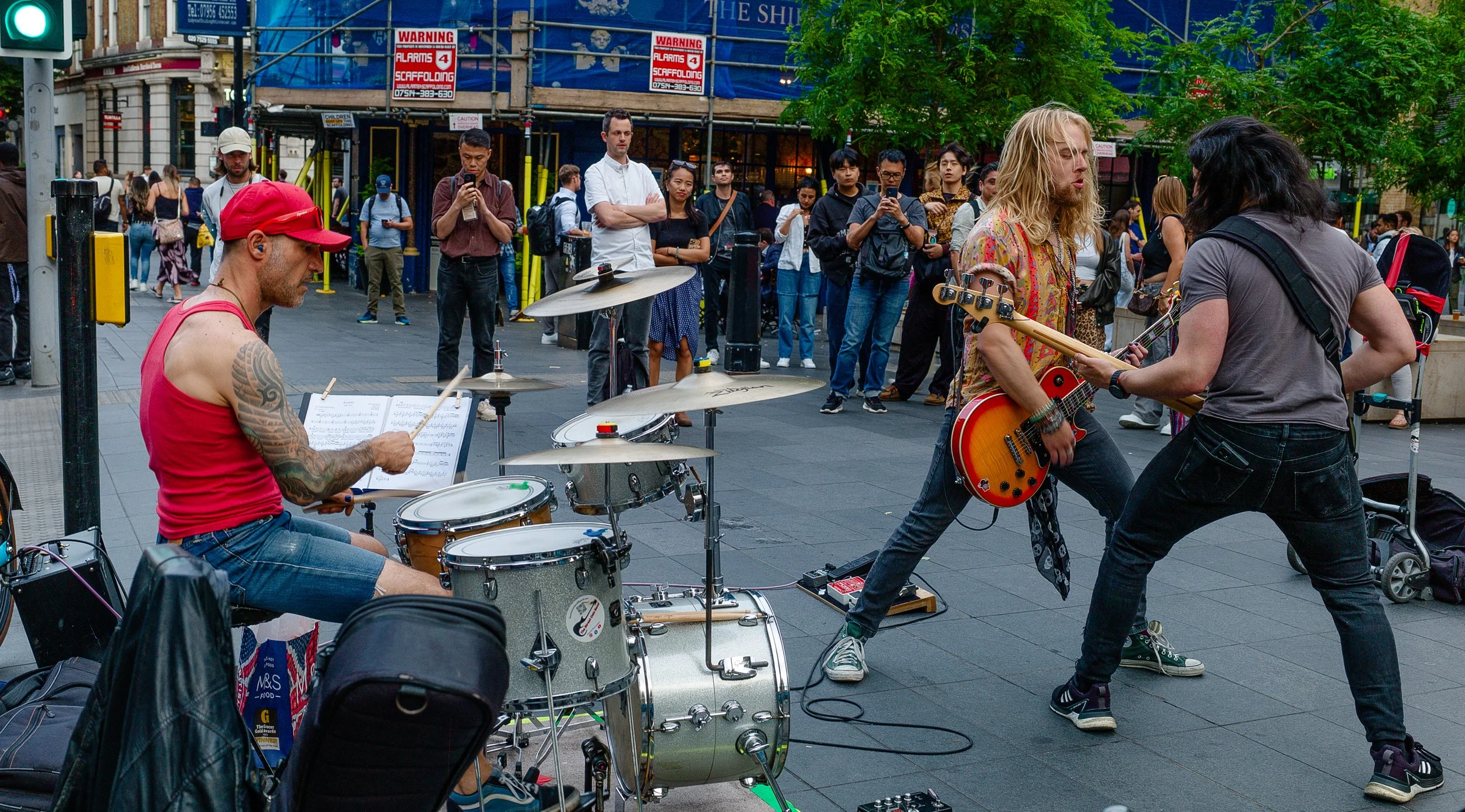 StreetCats-17.jpg