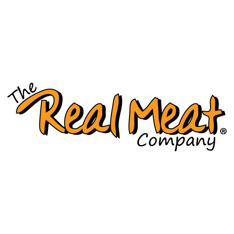 realmeatpet-share.jpg