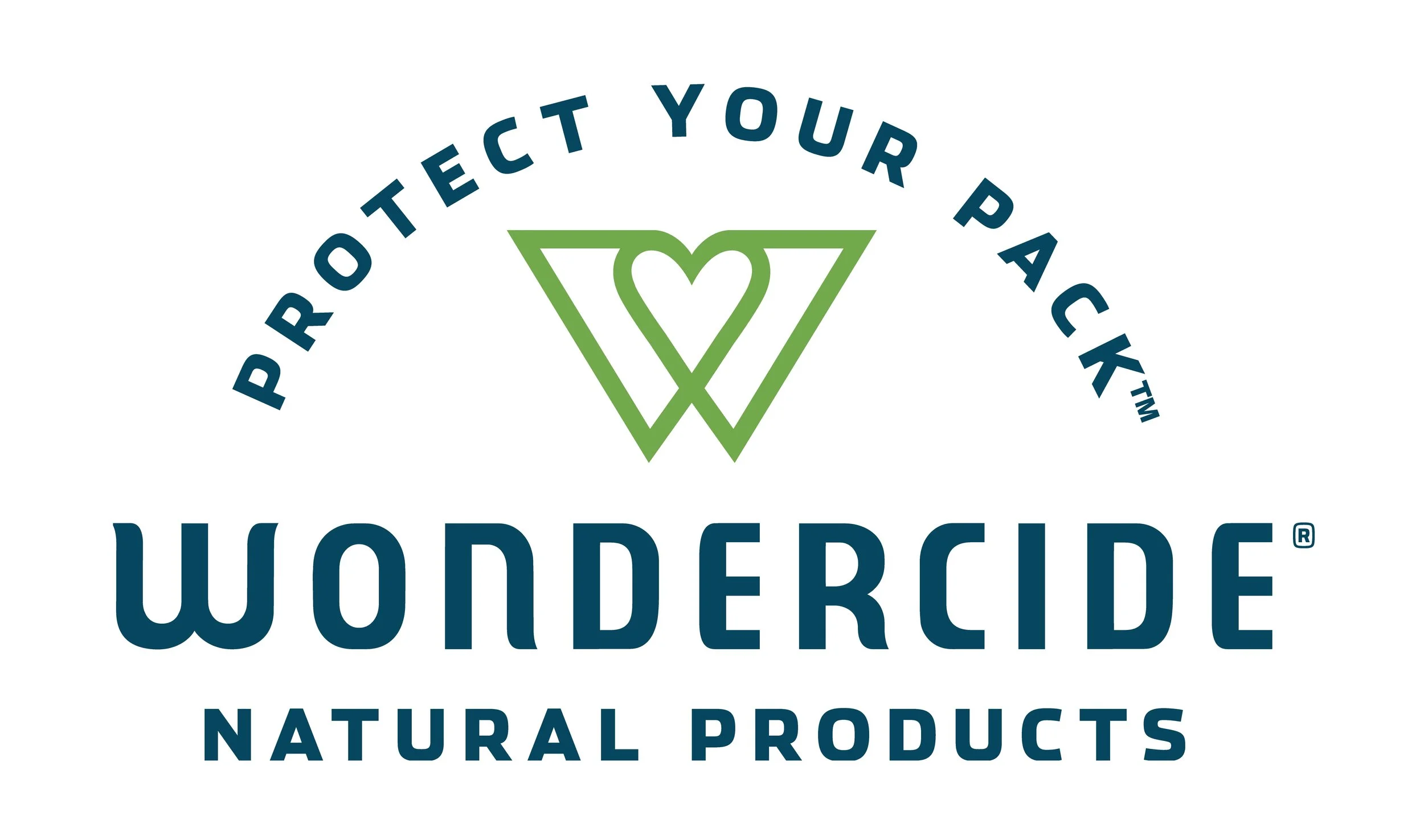 Wondercide-logo-319.jpg