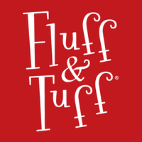 fluff-and-tuff-logo.png