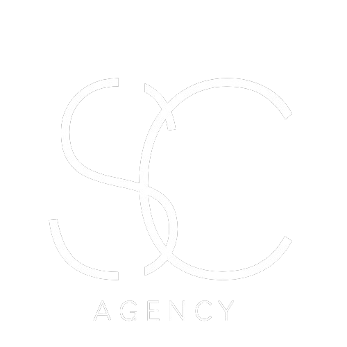 Scaling Creators Agency