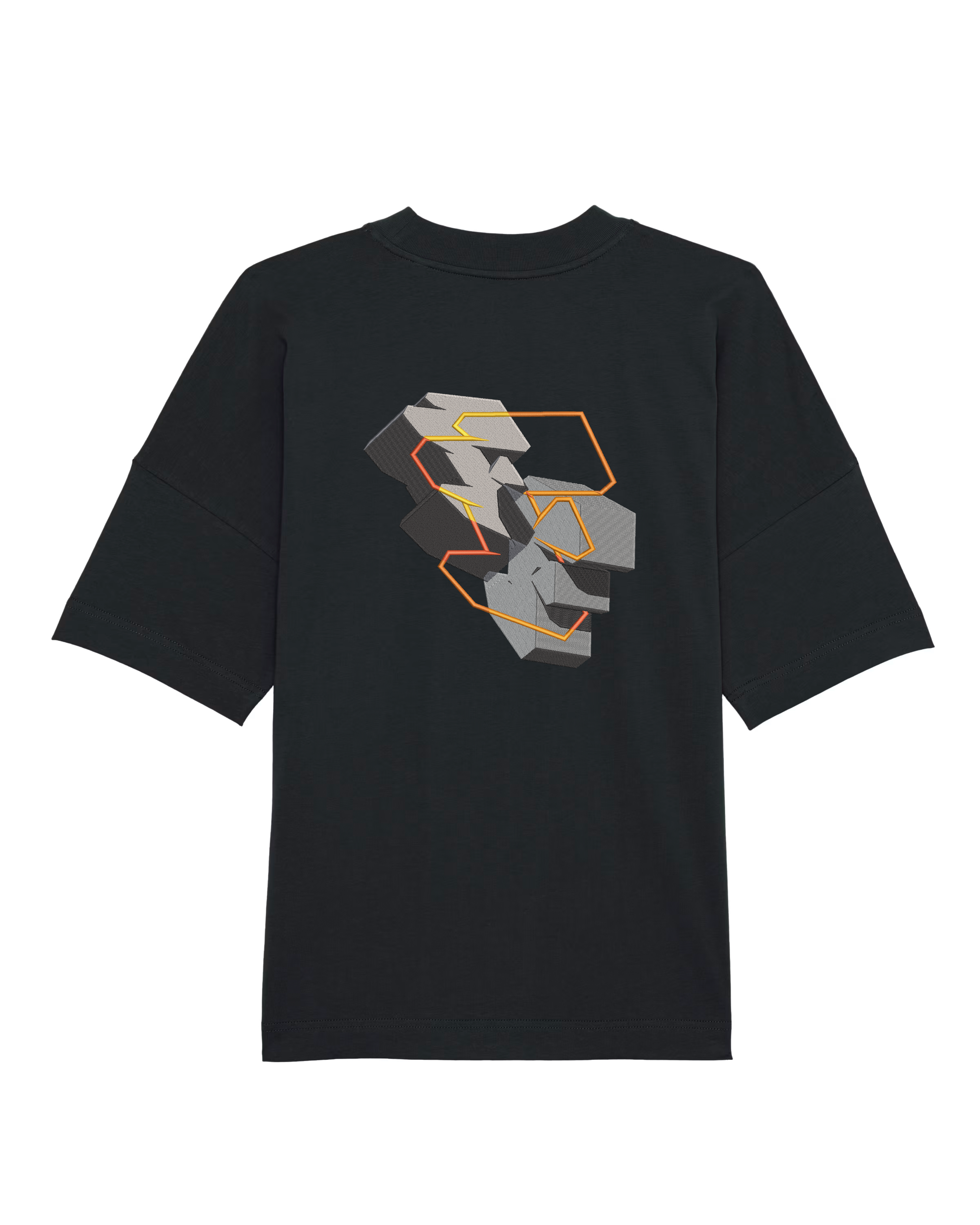 Double_F_Oversized_Tee_Black_BACK.png