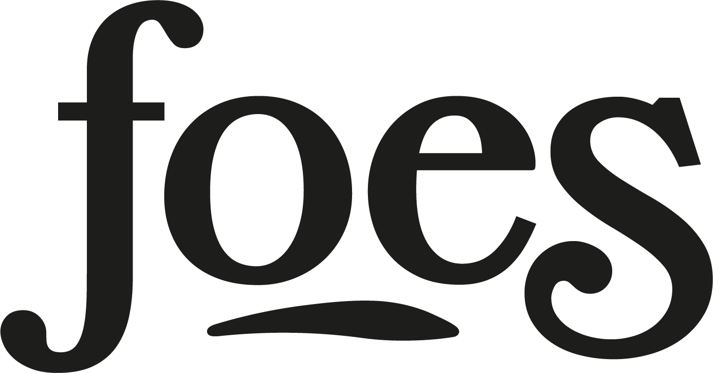 foes