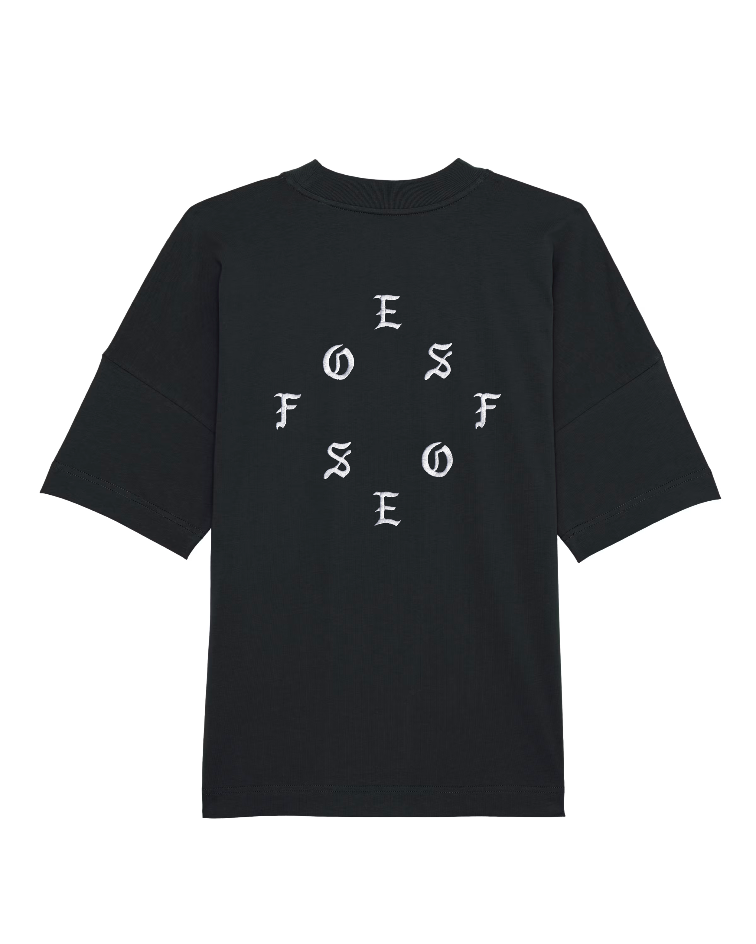 FOES_Oversized_Tee_Black_BACK.png