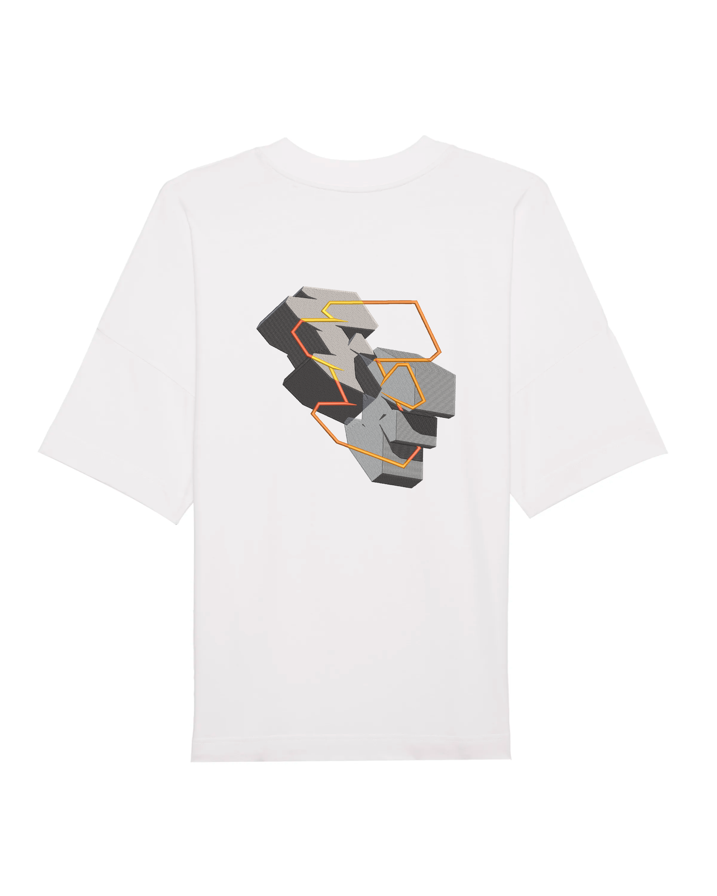 Double_F_Oversized_Tee_White_BACK.png
