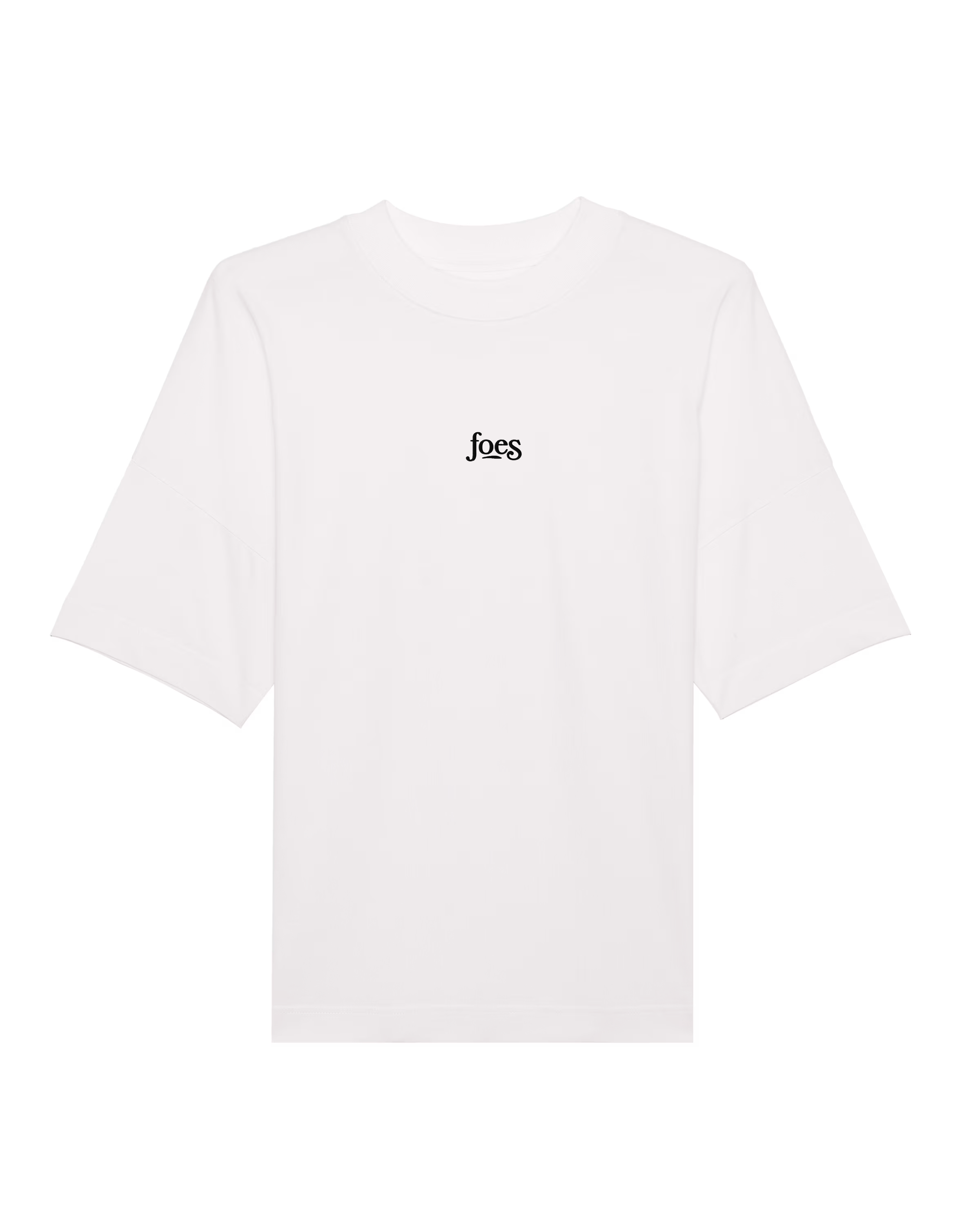 FOES_Oversized_Tee_White_FRONT.png