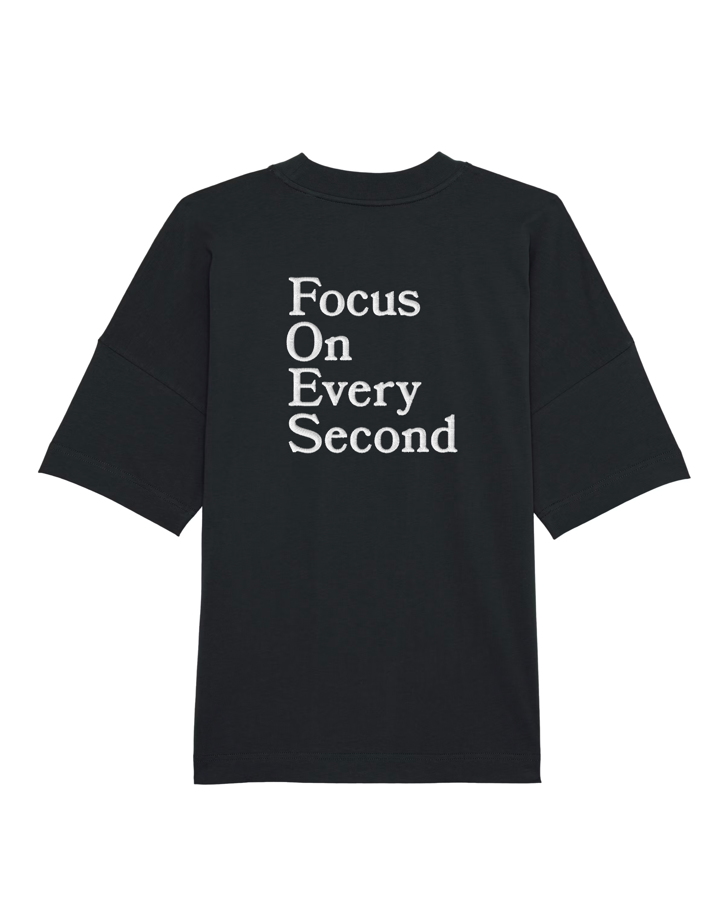 Focus_Oversized_Tee_Black_BACK.png