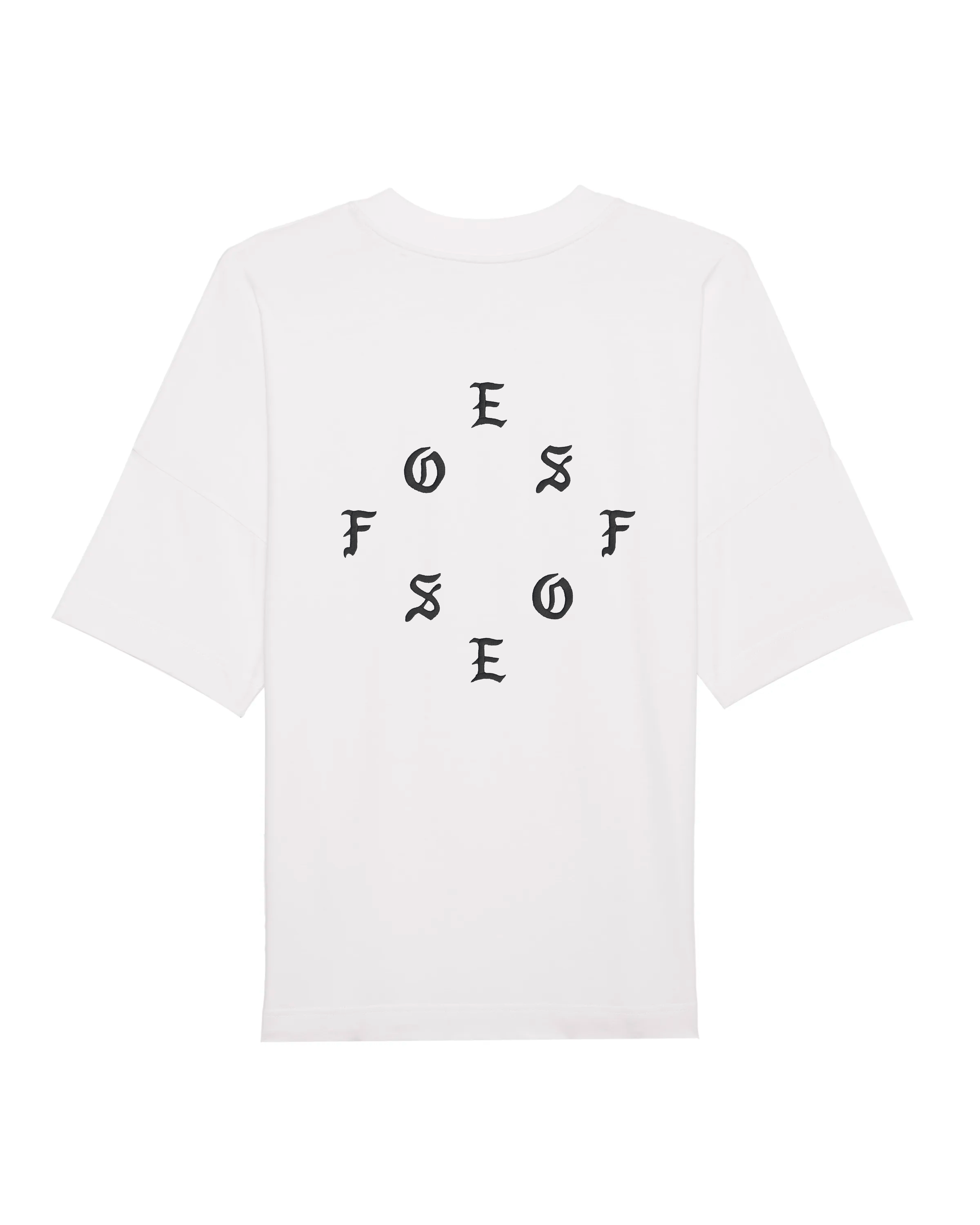 FOES_Oversized_Tee_White_BACK.png