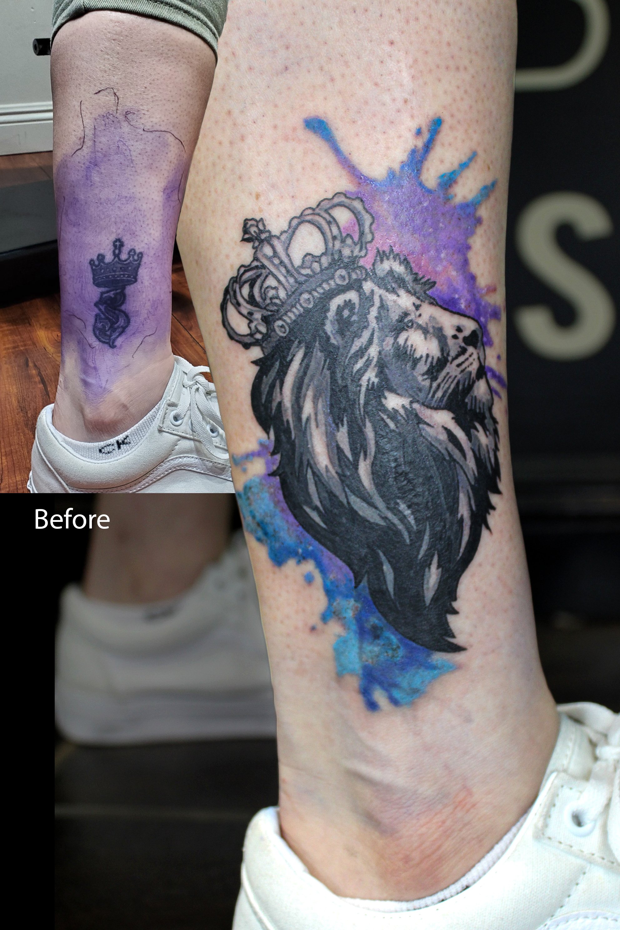 IMG_1119-Edit 3.jpg