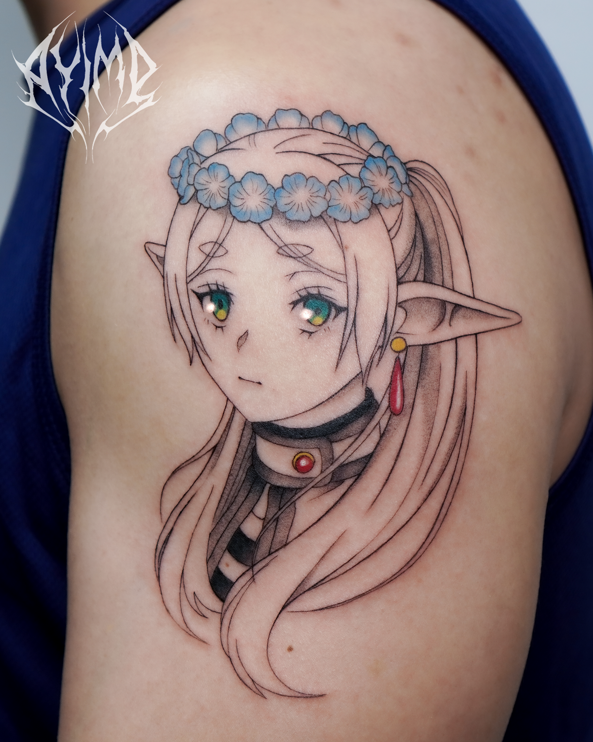 6.png