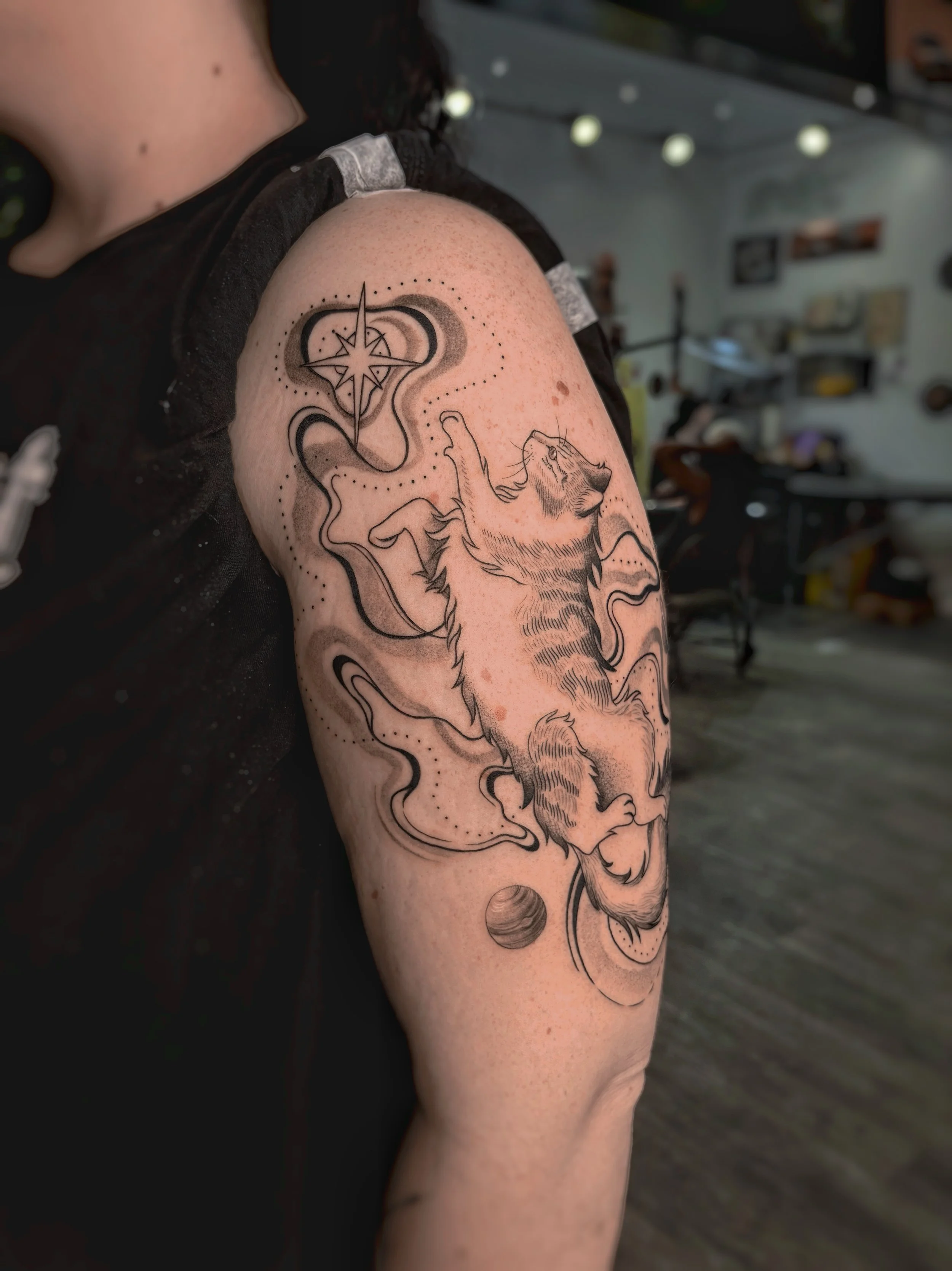 photo-output(4).jpg