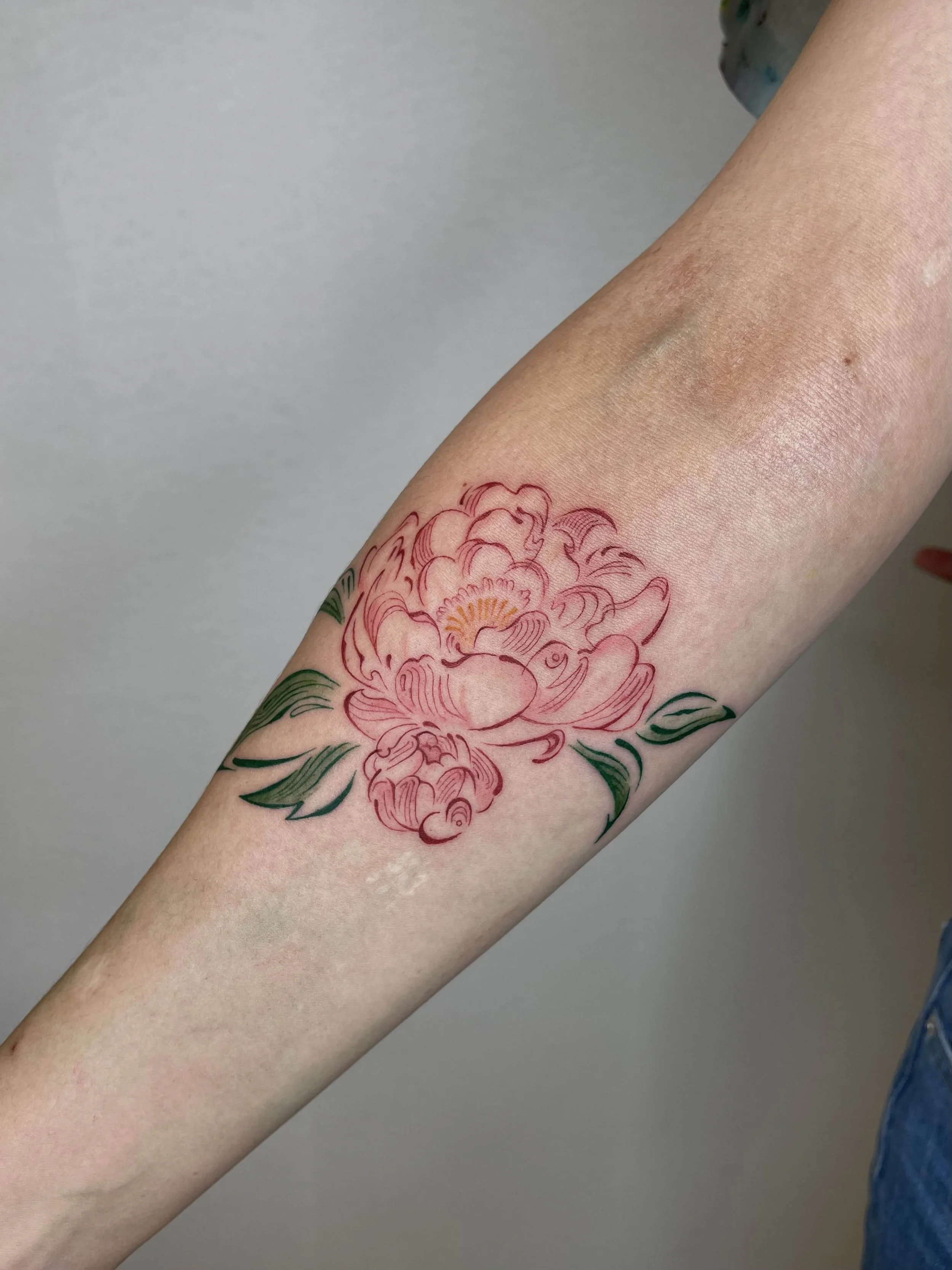 peony.jpg