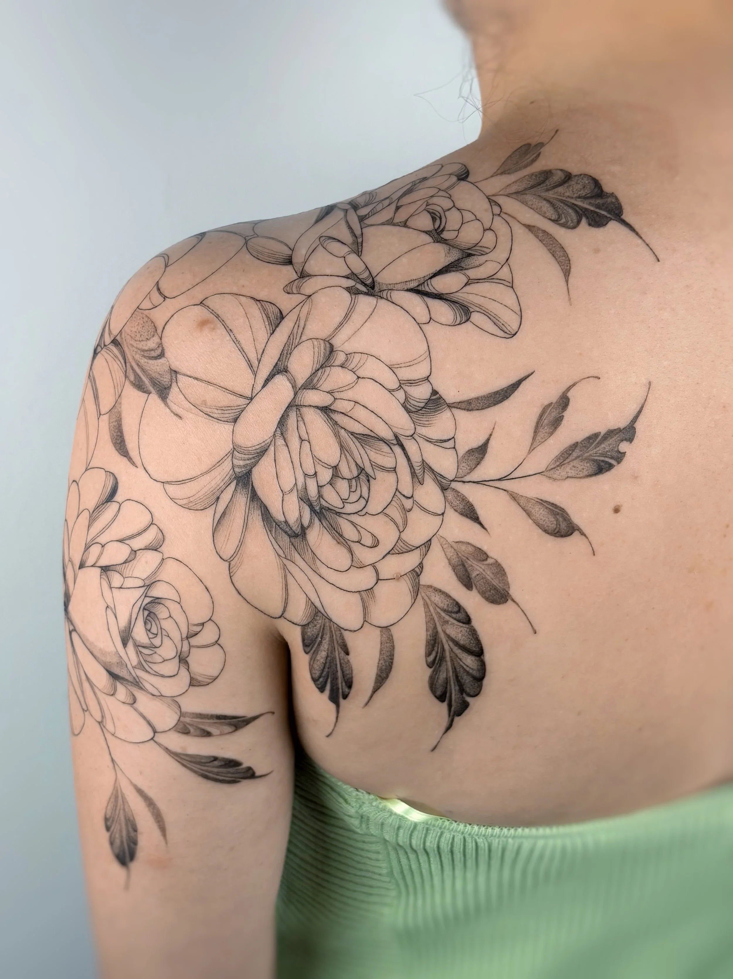 photo-output(6).jpg