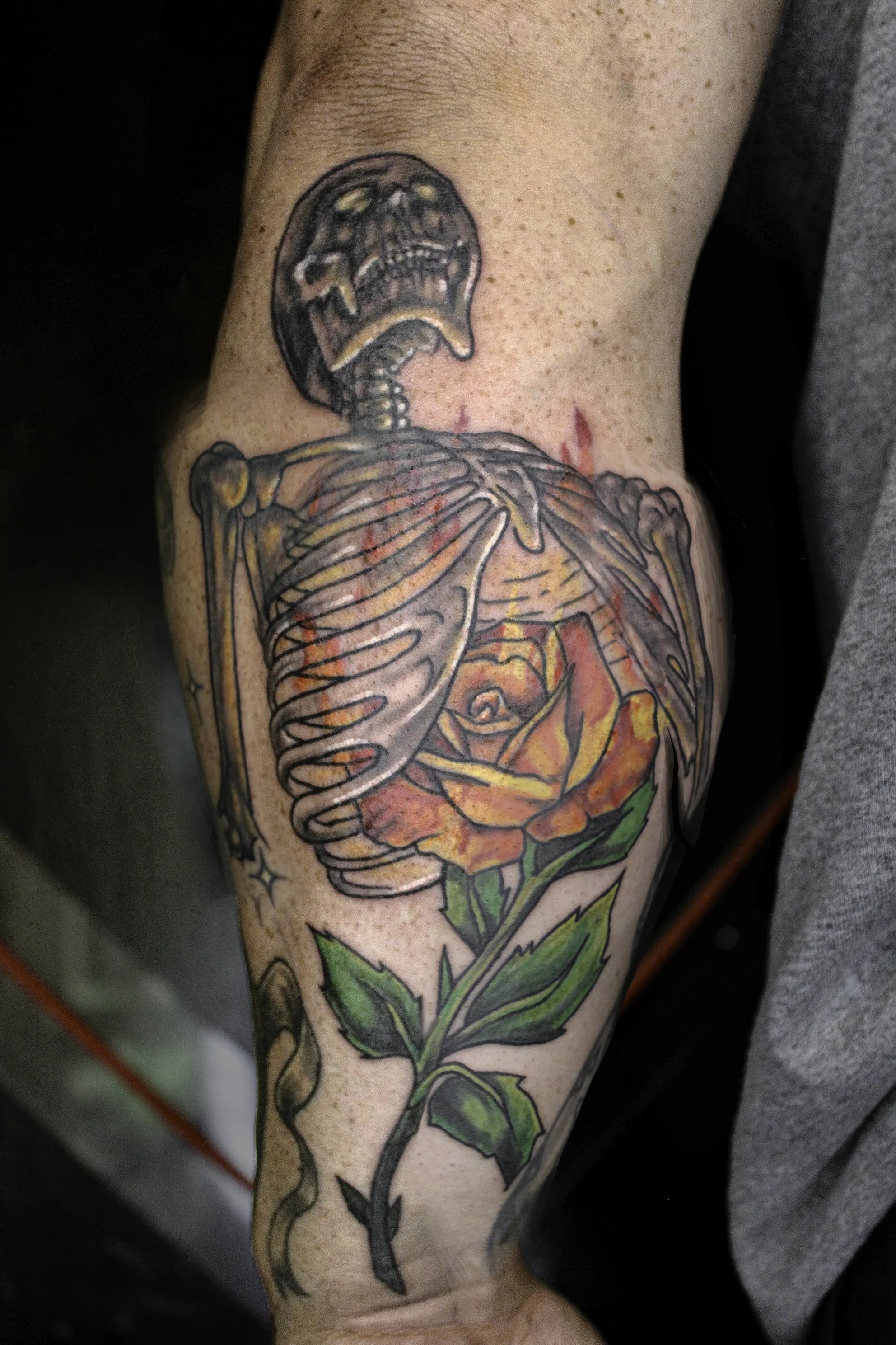 IMG_0230-Edit copy 2.jpg
