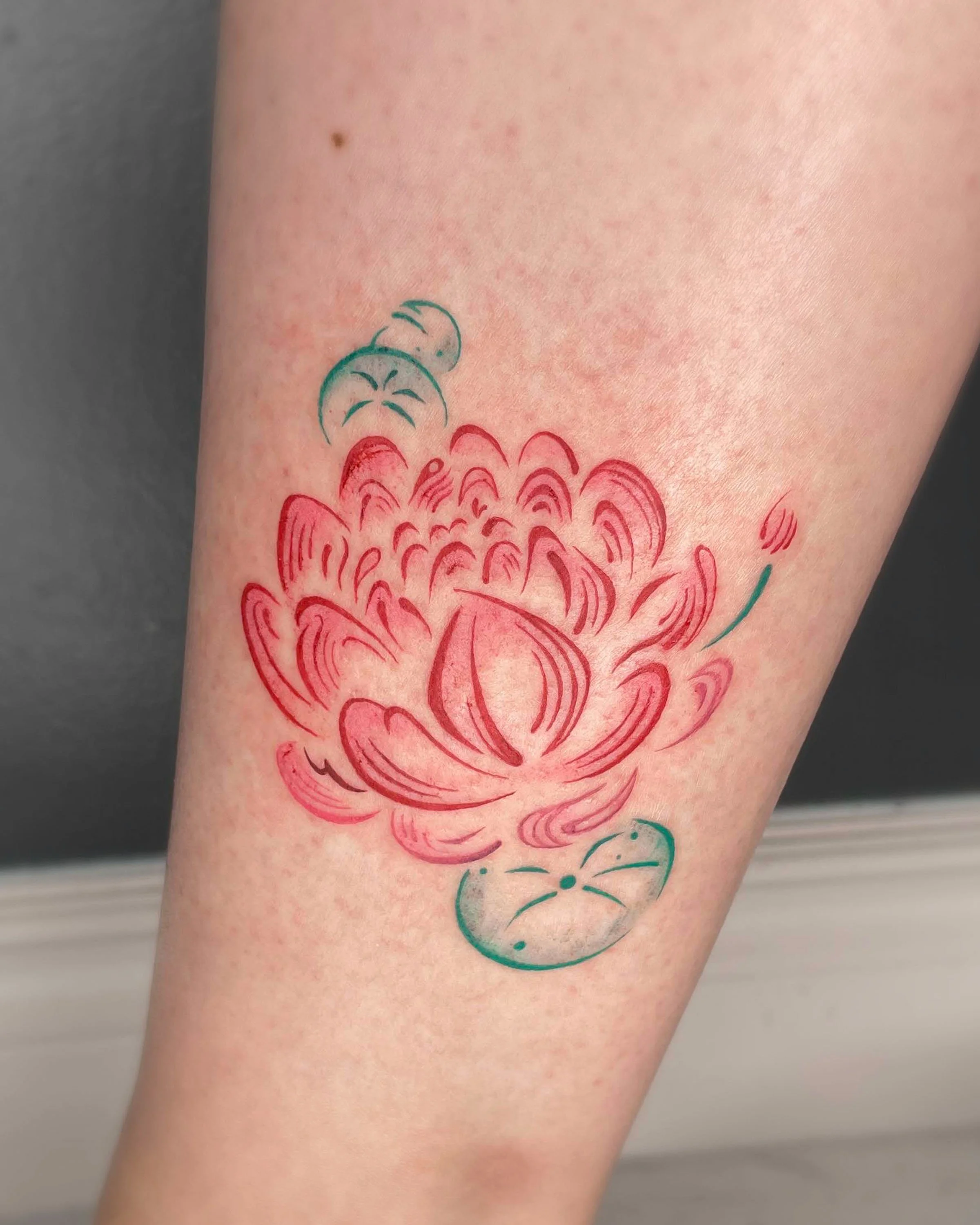 lotus.jpg