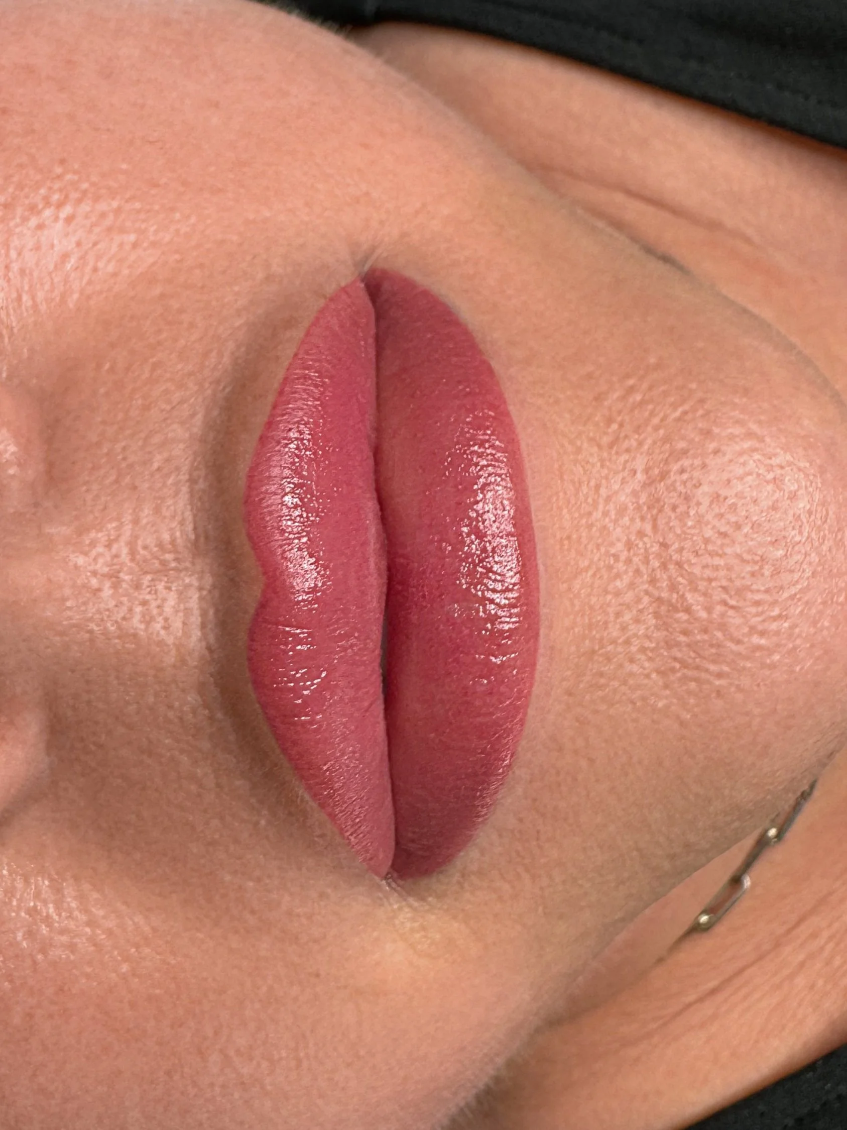 Lips Melanie.jpg