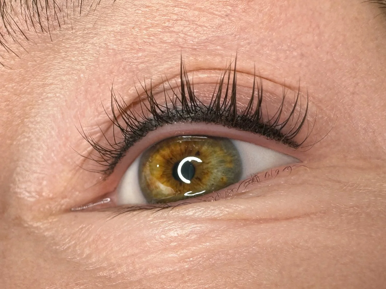 Eye J.jpg