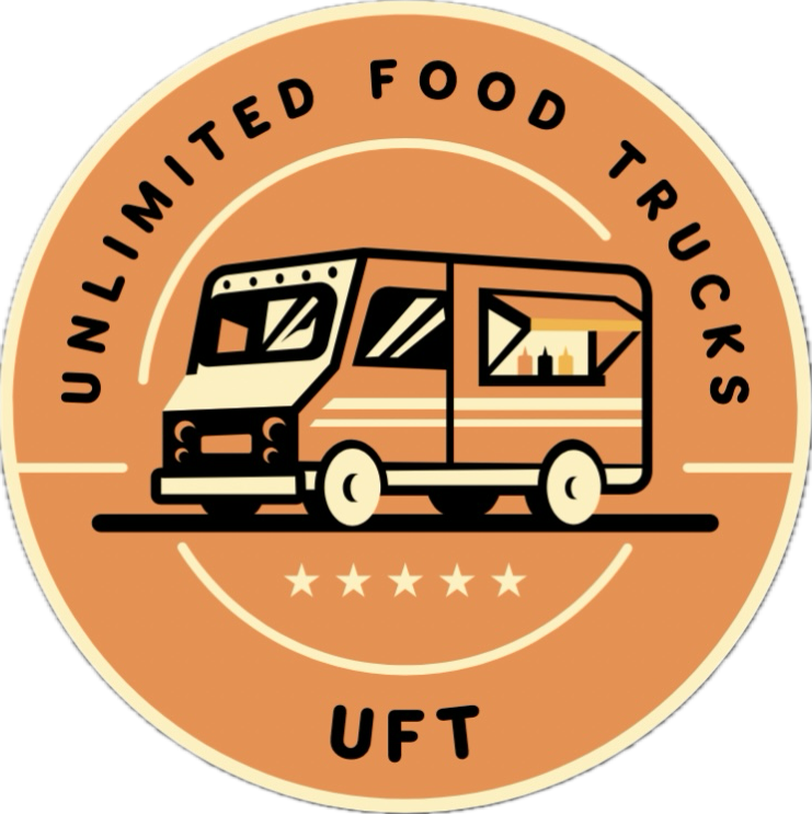 www.unlimitedfoodtrucks.com