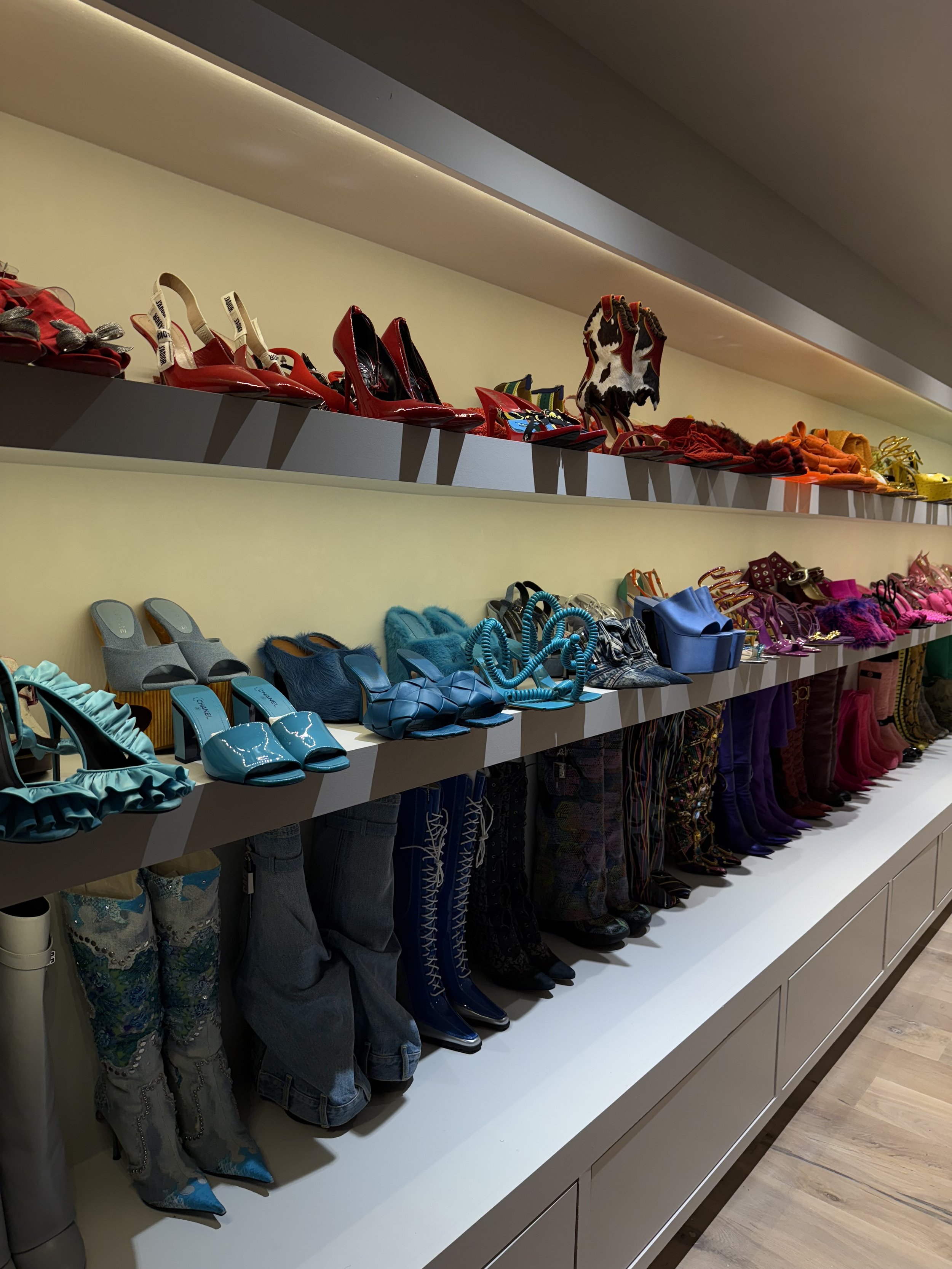 jcc2.jpeg