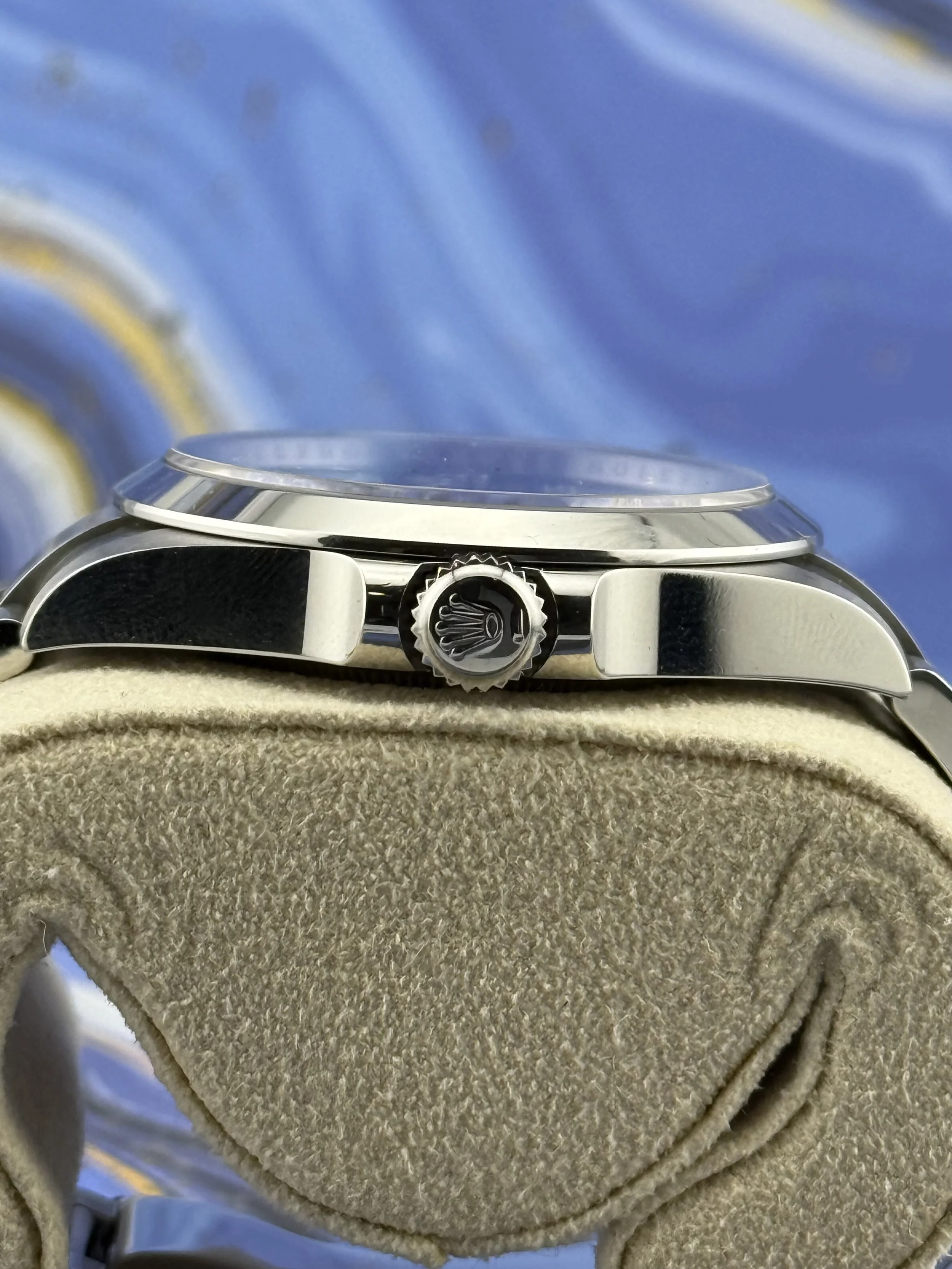 Photo Dec 14 2025, 9 17 30 AM.jpg