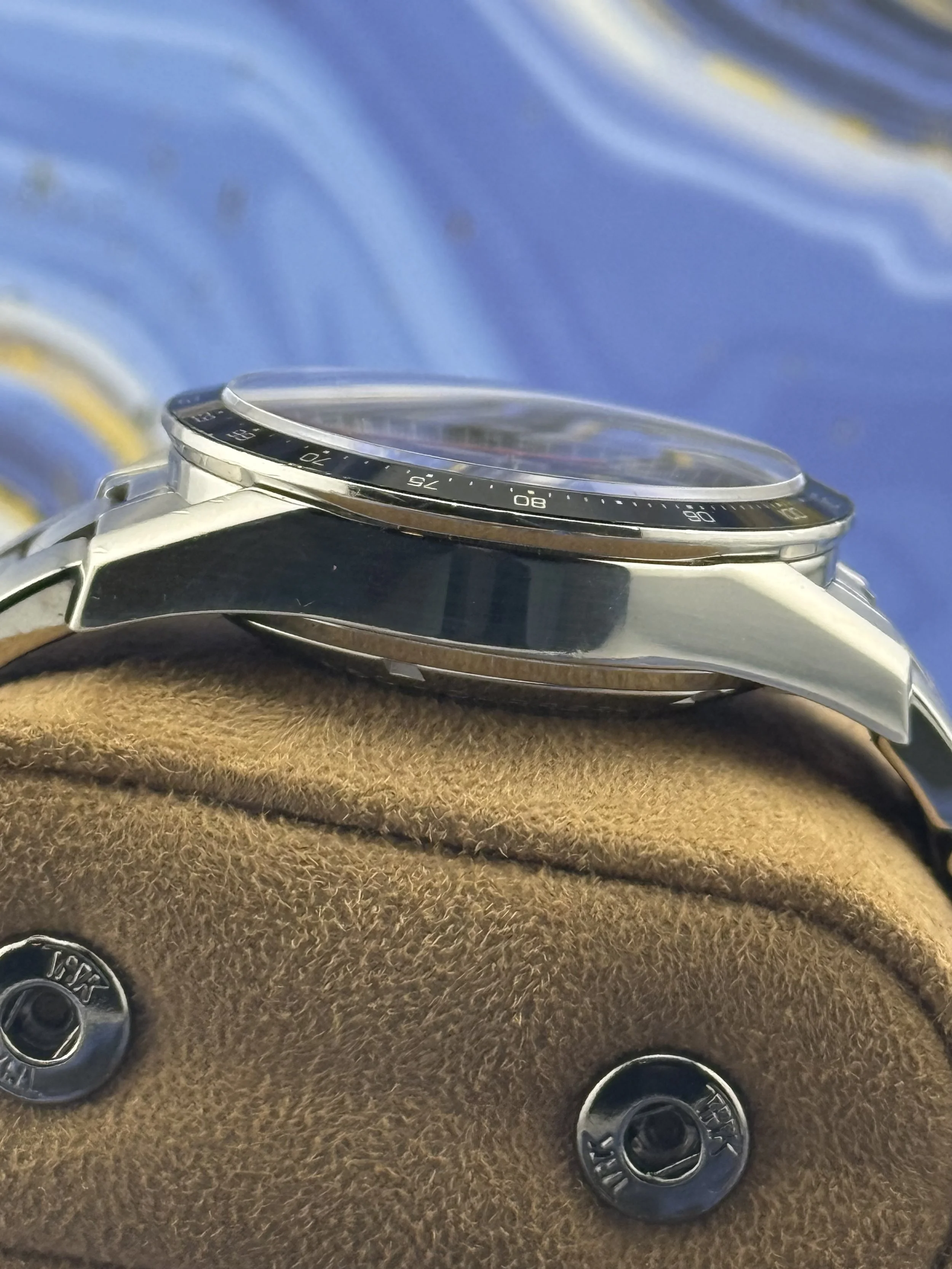 Photo Nov 30 2025, 9 52 47 PM.jpg