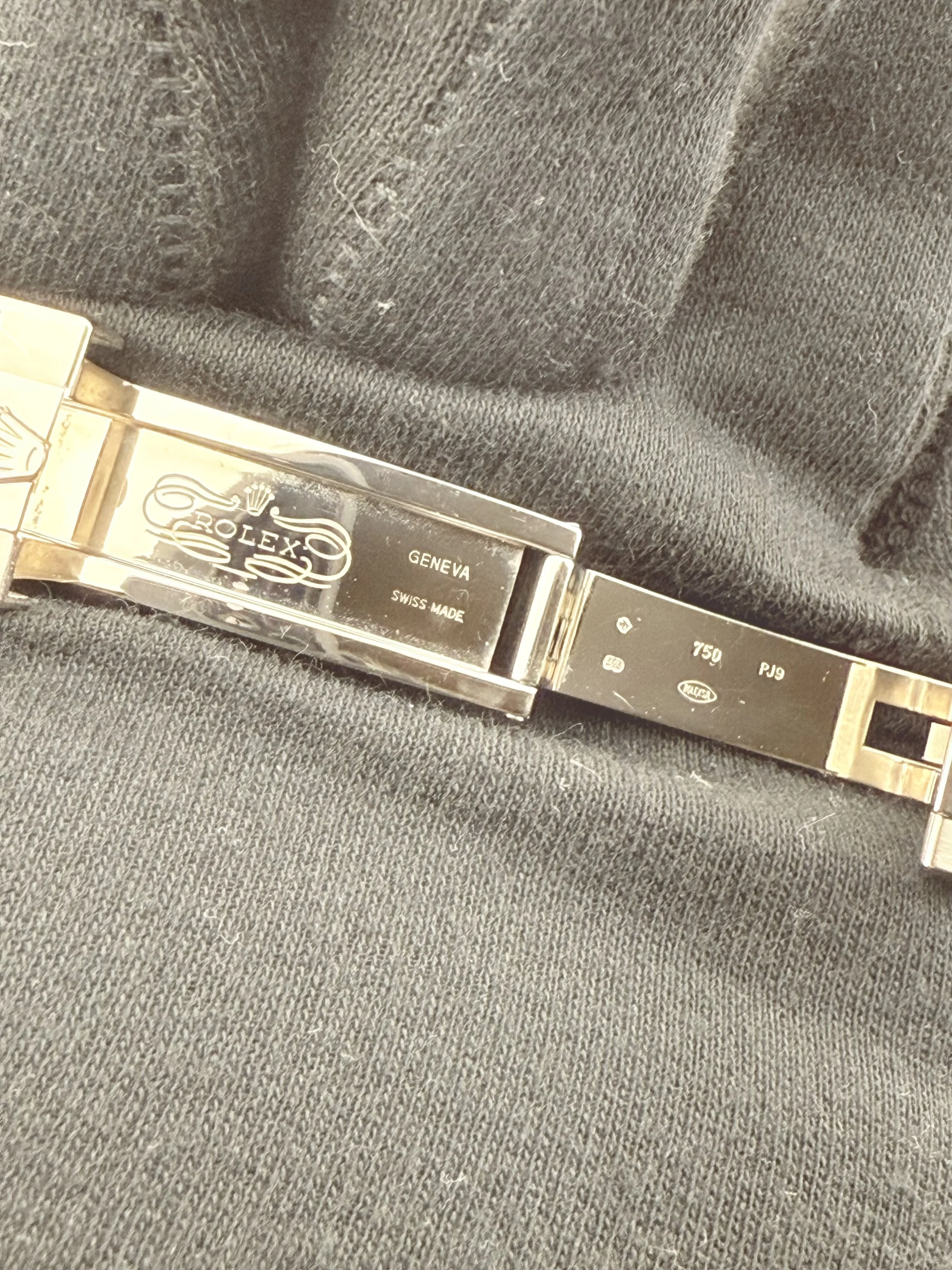 Photo May 27 2025, 9 23 44 PM.jpg