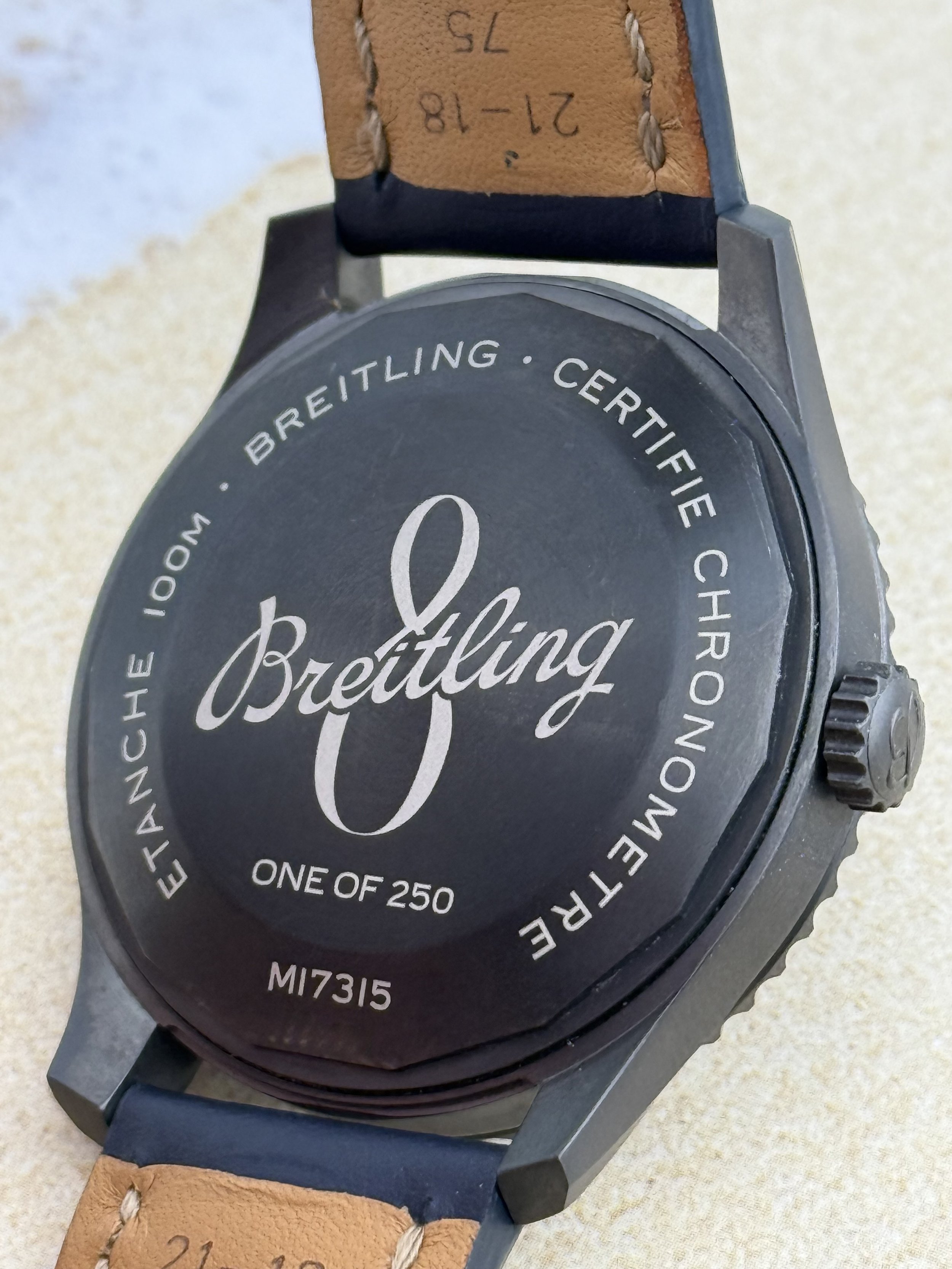 Photo Dec 15 2025, 9 10 42 PM.jpg