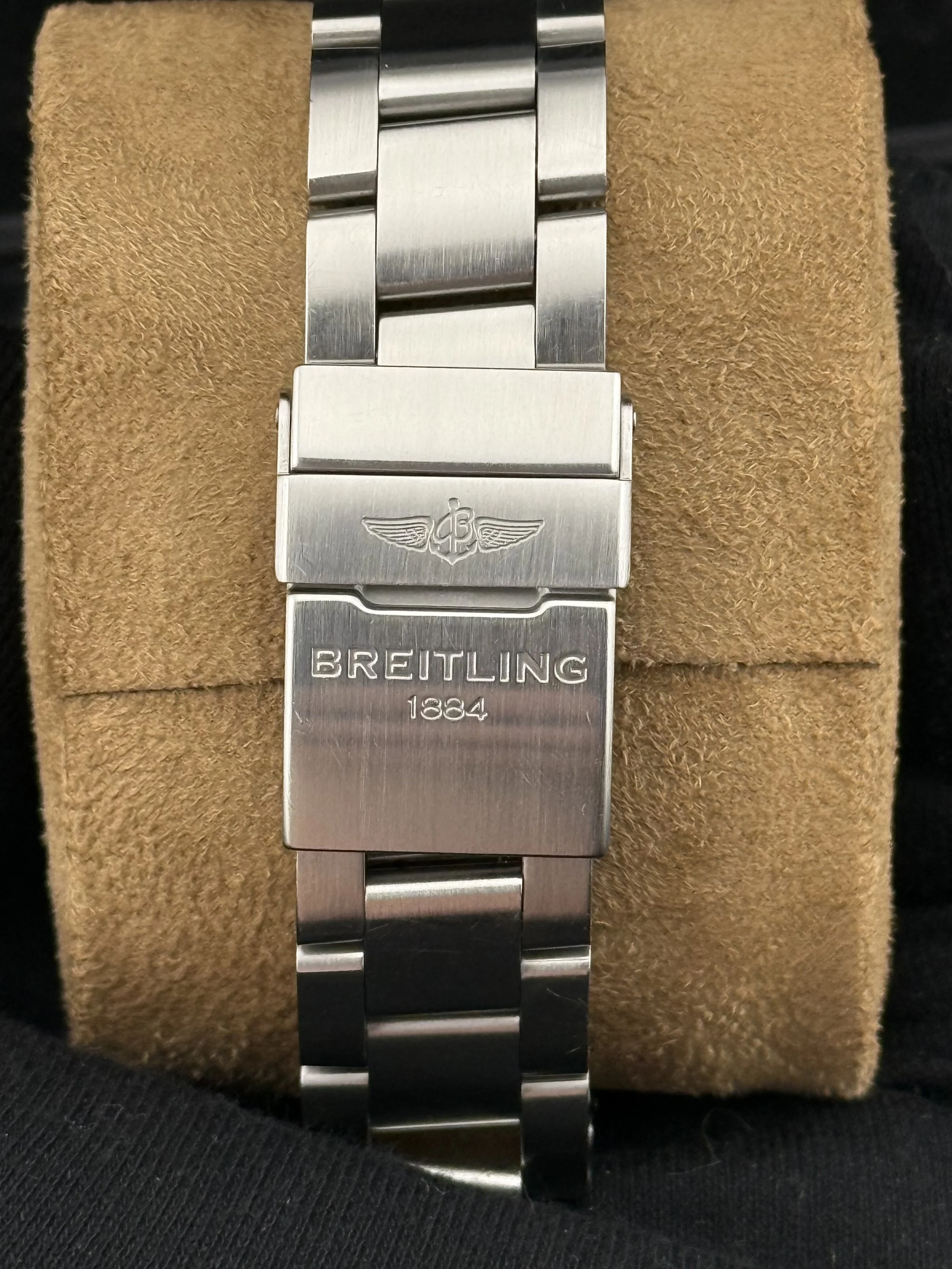 Photo May 22 2025, 6 48 31 PM.jpg