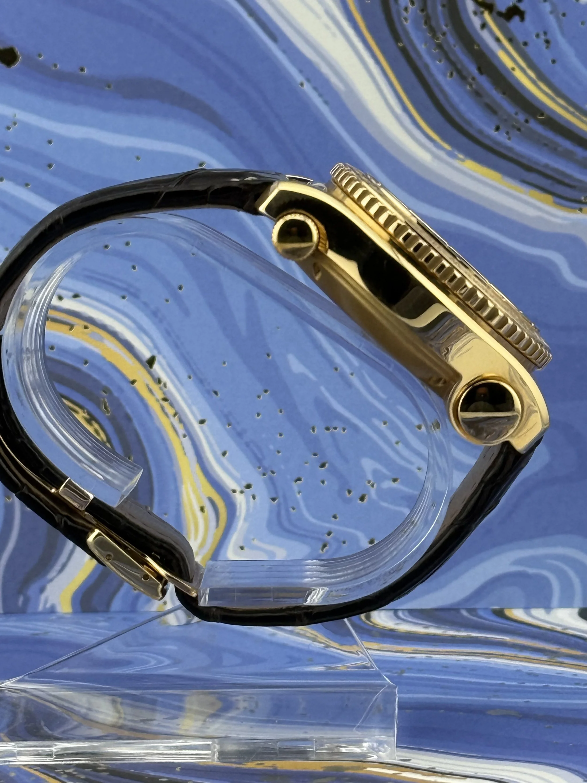 Photo Dec 15 2025, 8 49 02 PM.jpg