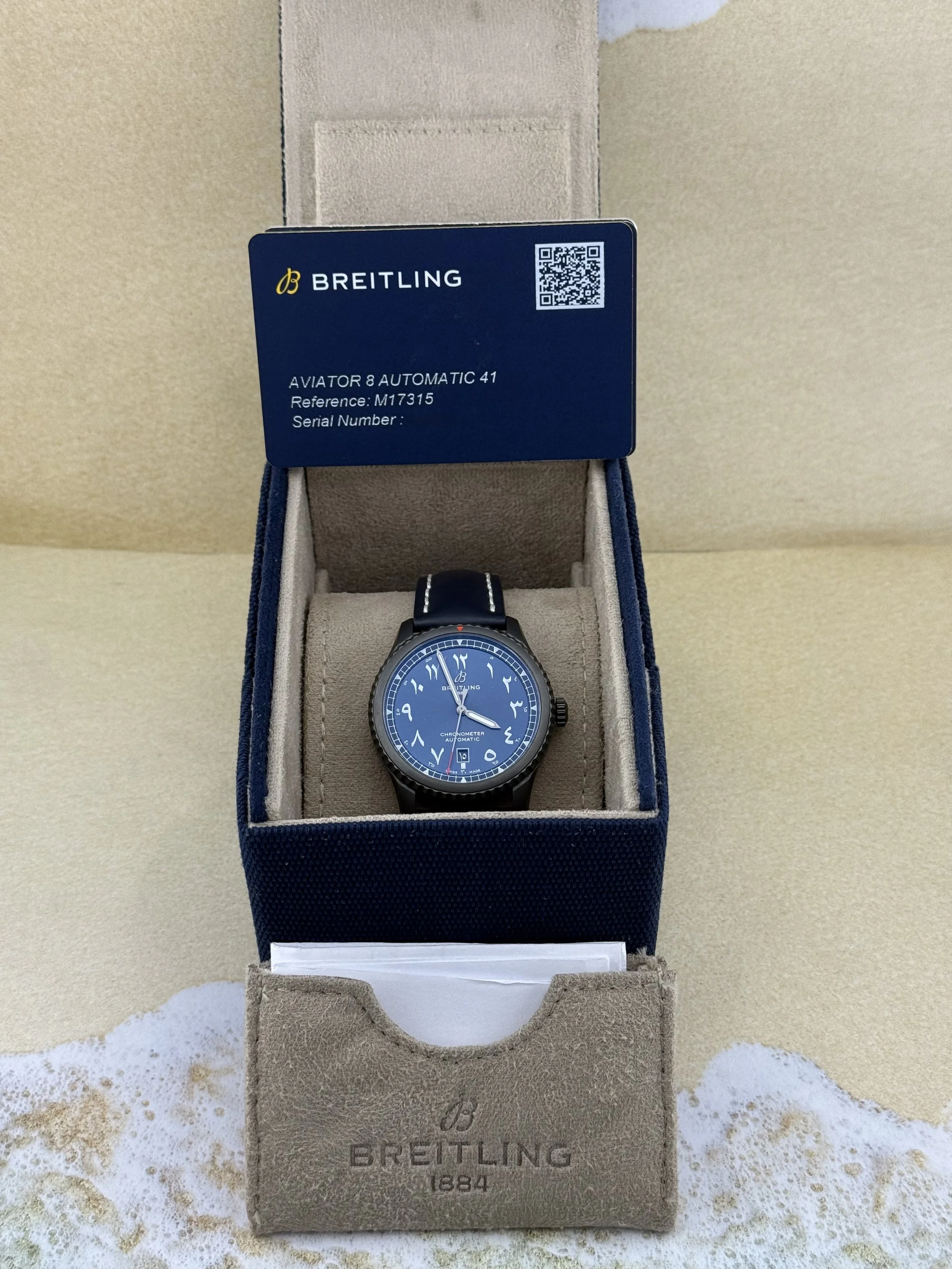 Photo Dec 15 2025, 9 17 15 PM.jpg