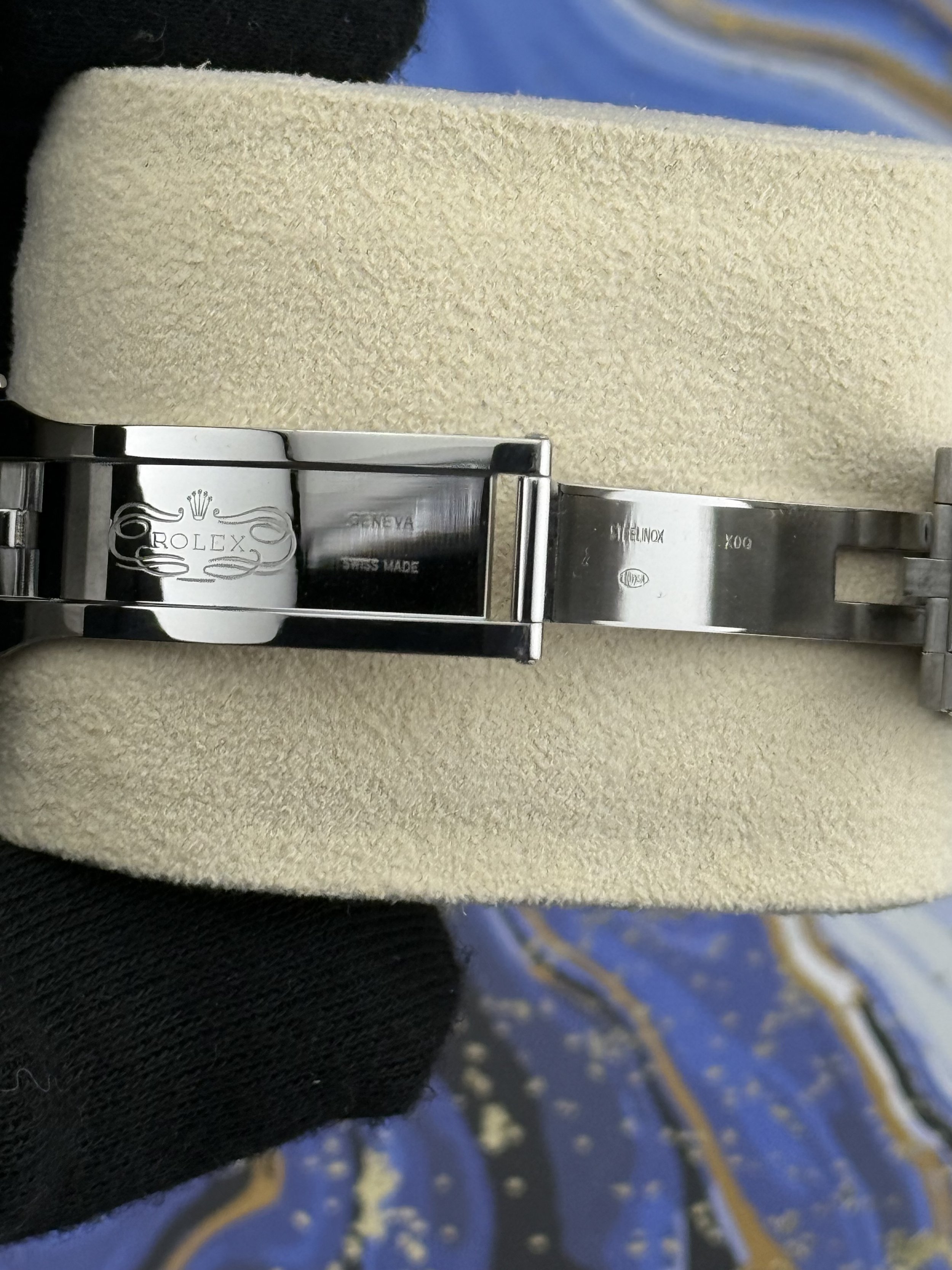 Photo Dec 14 2025, 9 19 57 AM.jpg