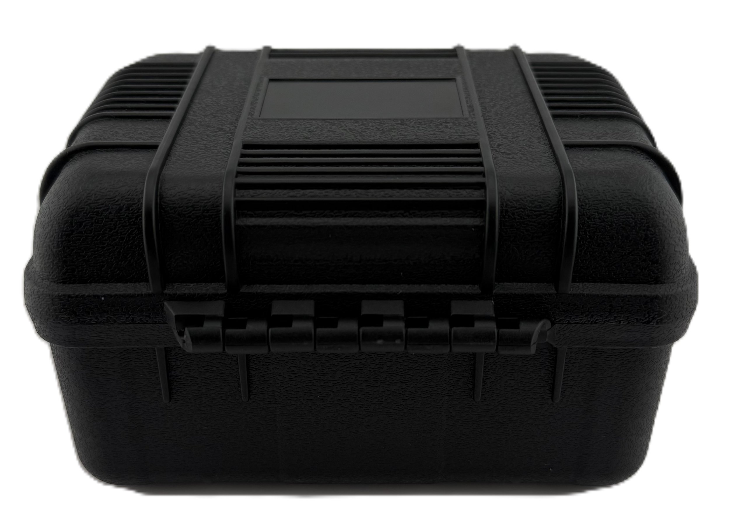 Black back.jpg