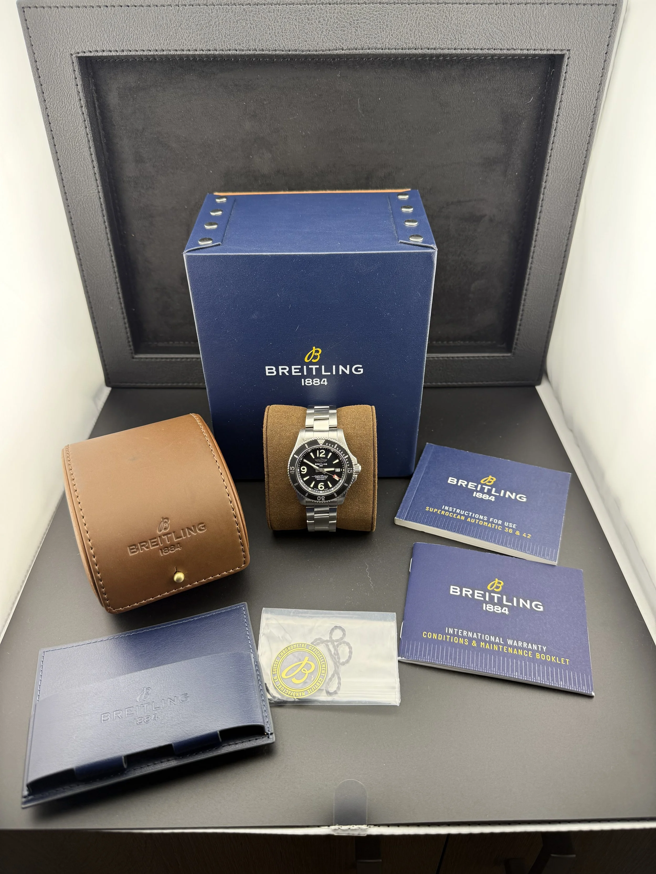 Photo May 22 2025, 6 57 26 PM.jpg