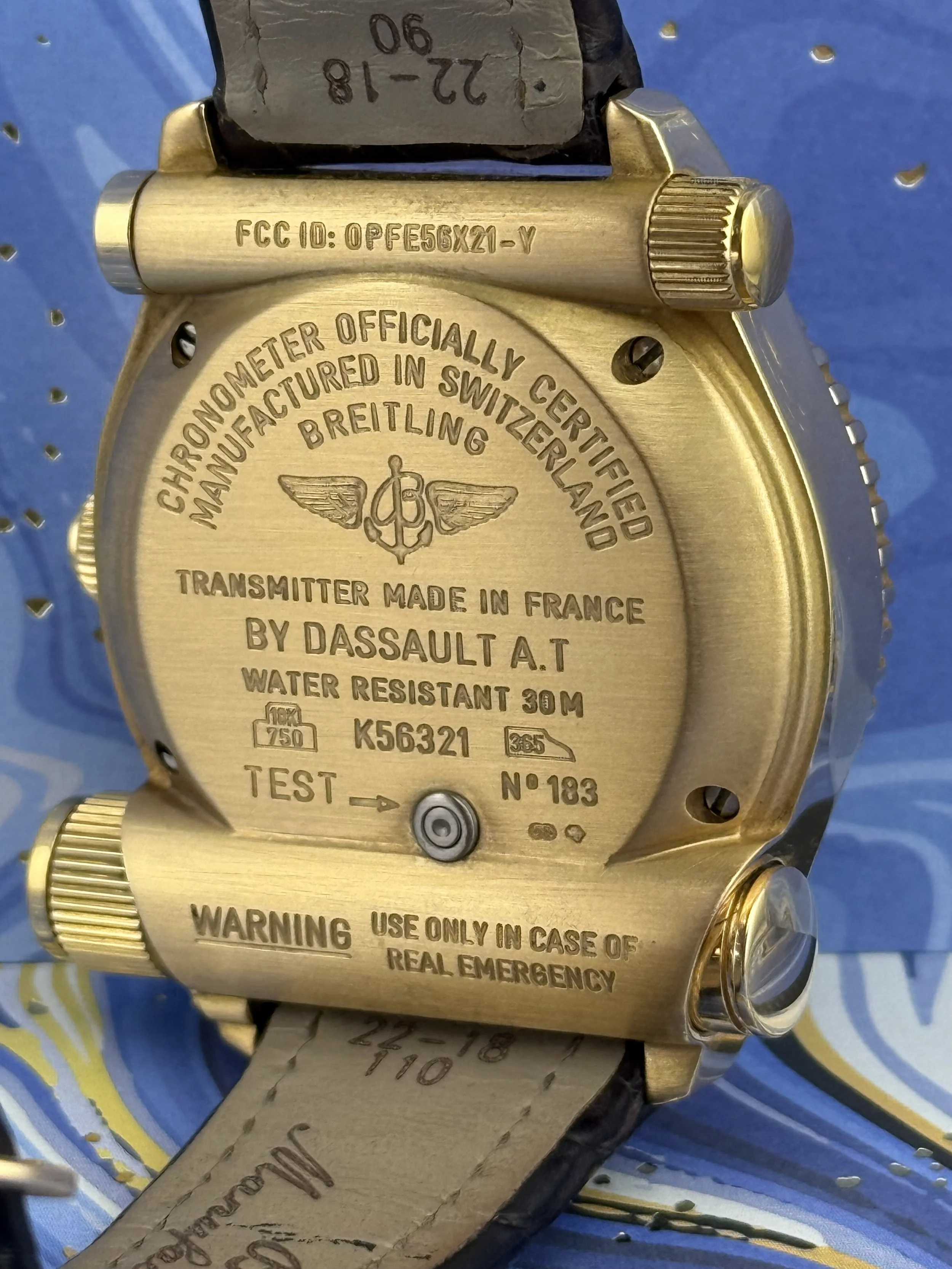 Photo Dec 15 2025, 8 54 18 PM.jpg