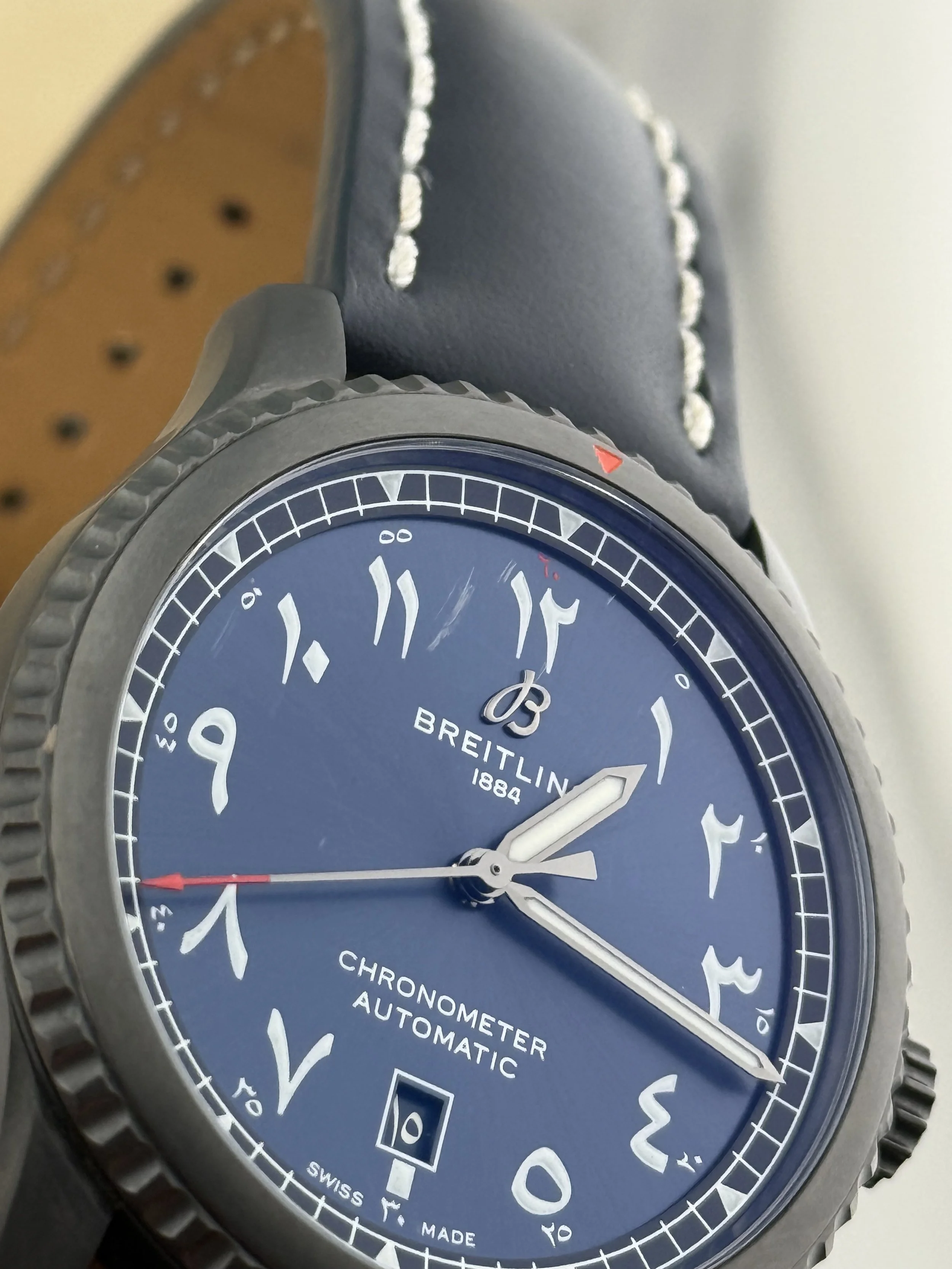 Photo Dec 15 2025, 9 04 28 PM.jpg