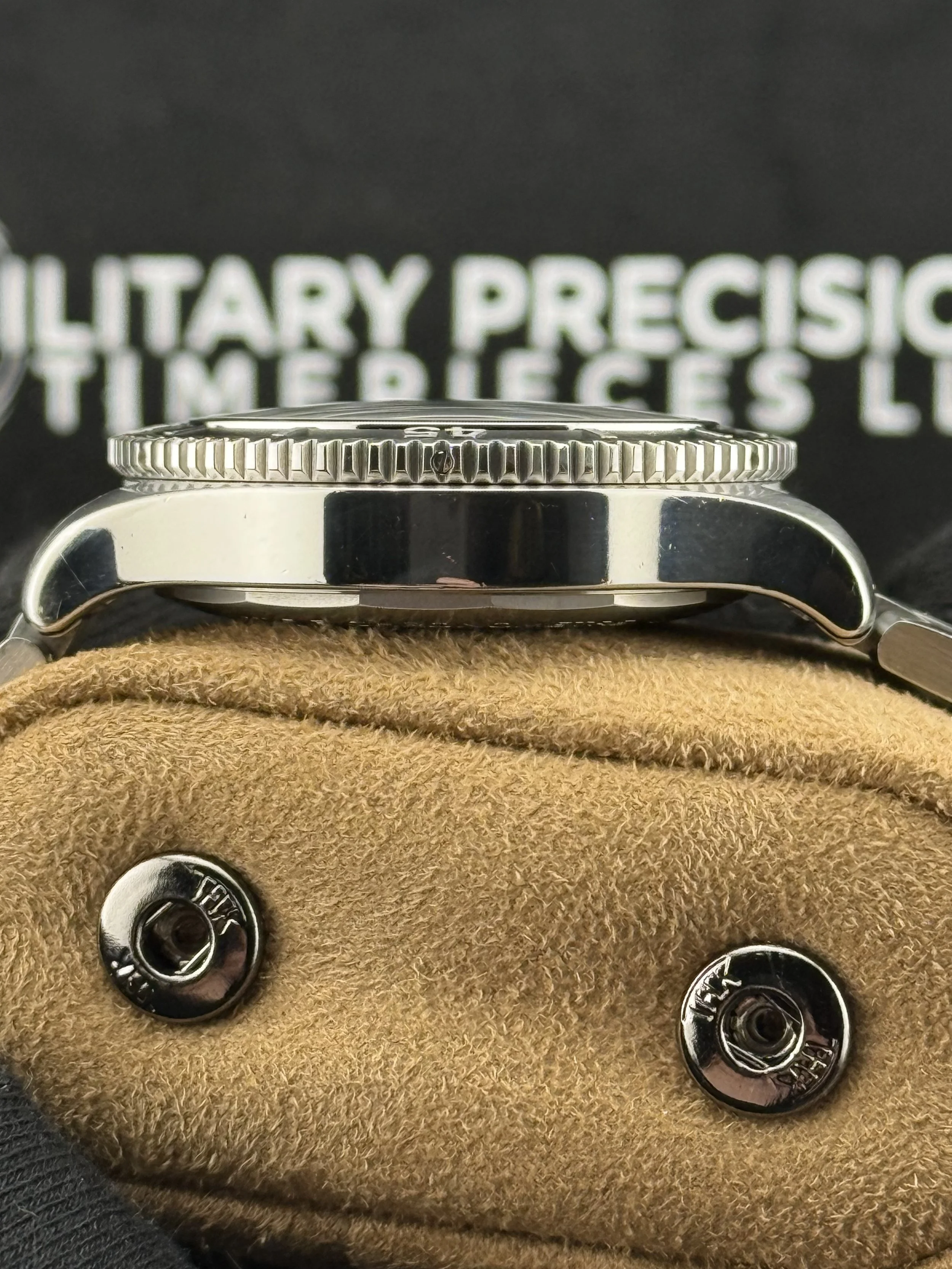 Photo May 22 2025, 6 47 34 PM.jpg