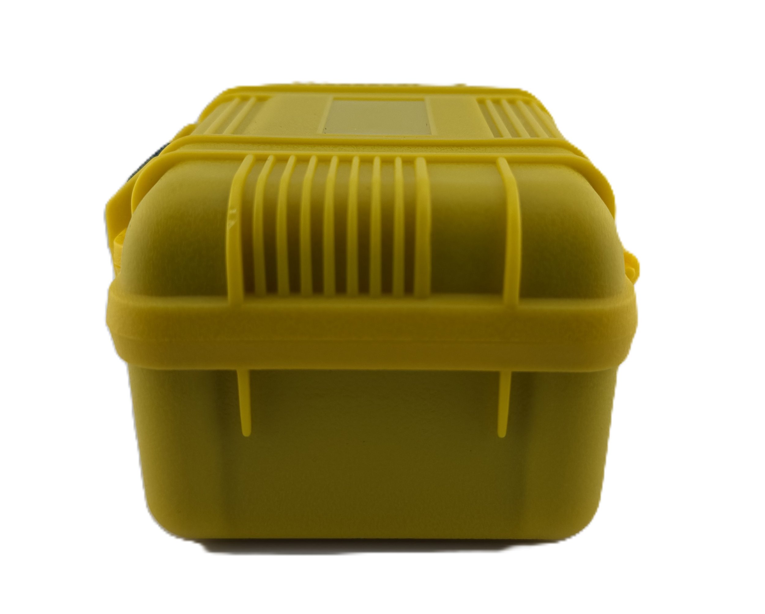 Yellow side.jpg