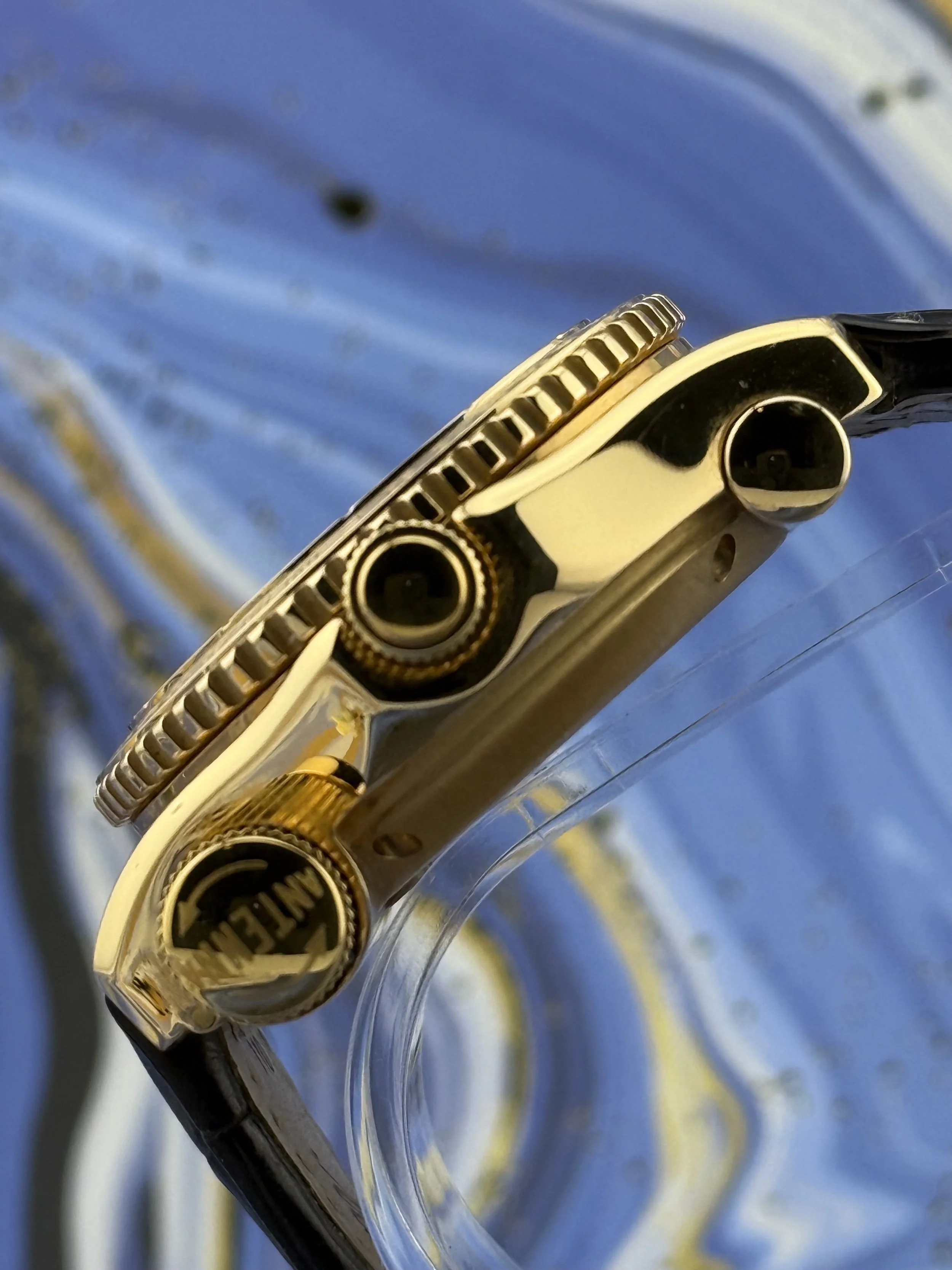 Photo Dec 15 2025, 8 49 58 PM.jpg