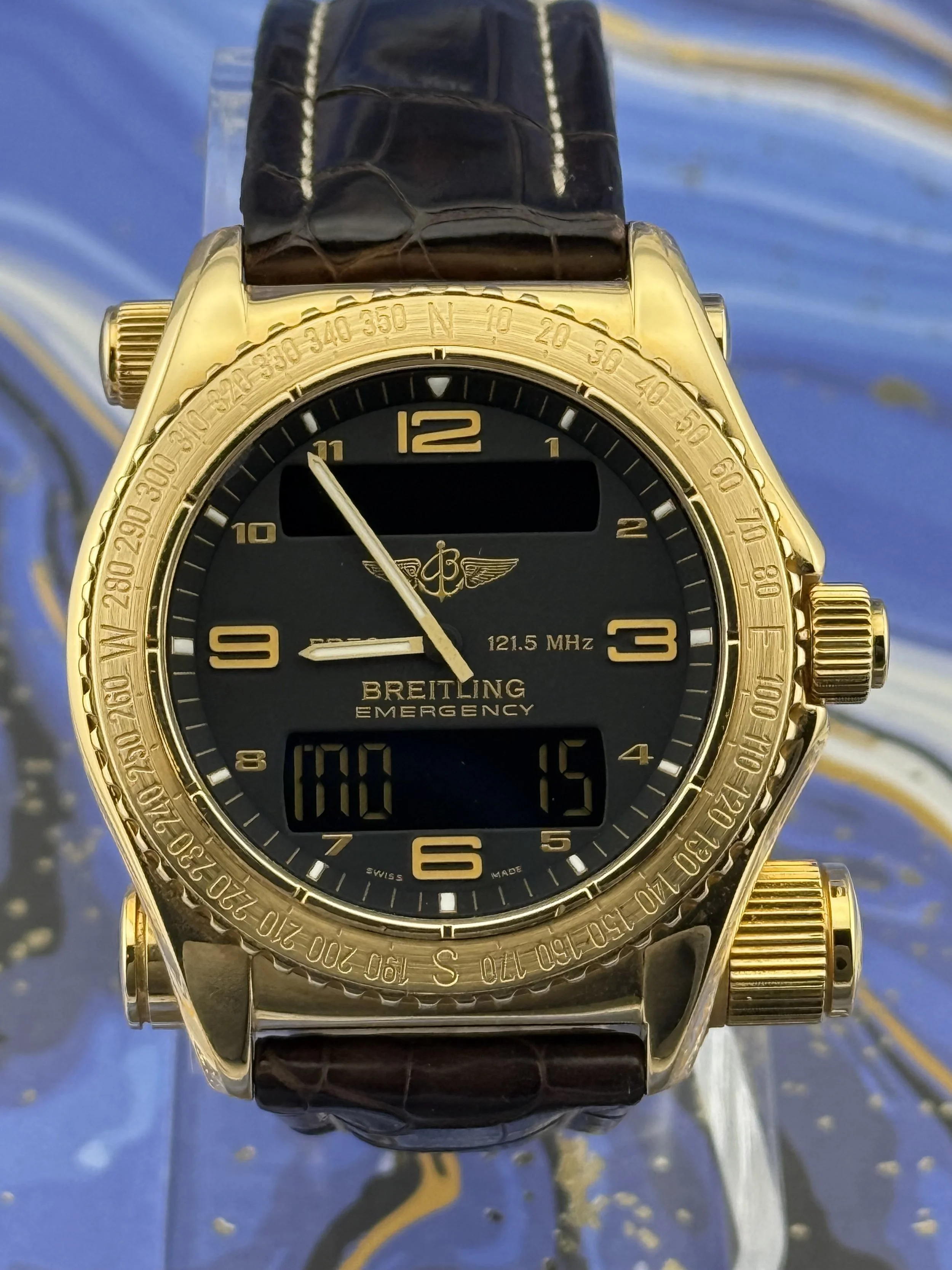 Photo Dec 15 2025, 8 53 31 PM.jpg