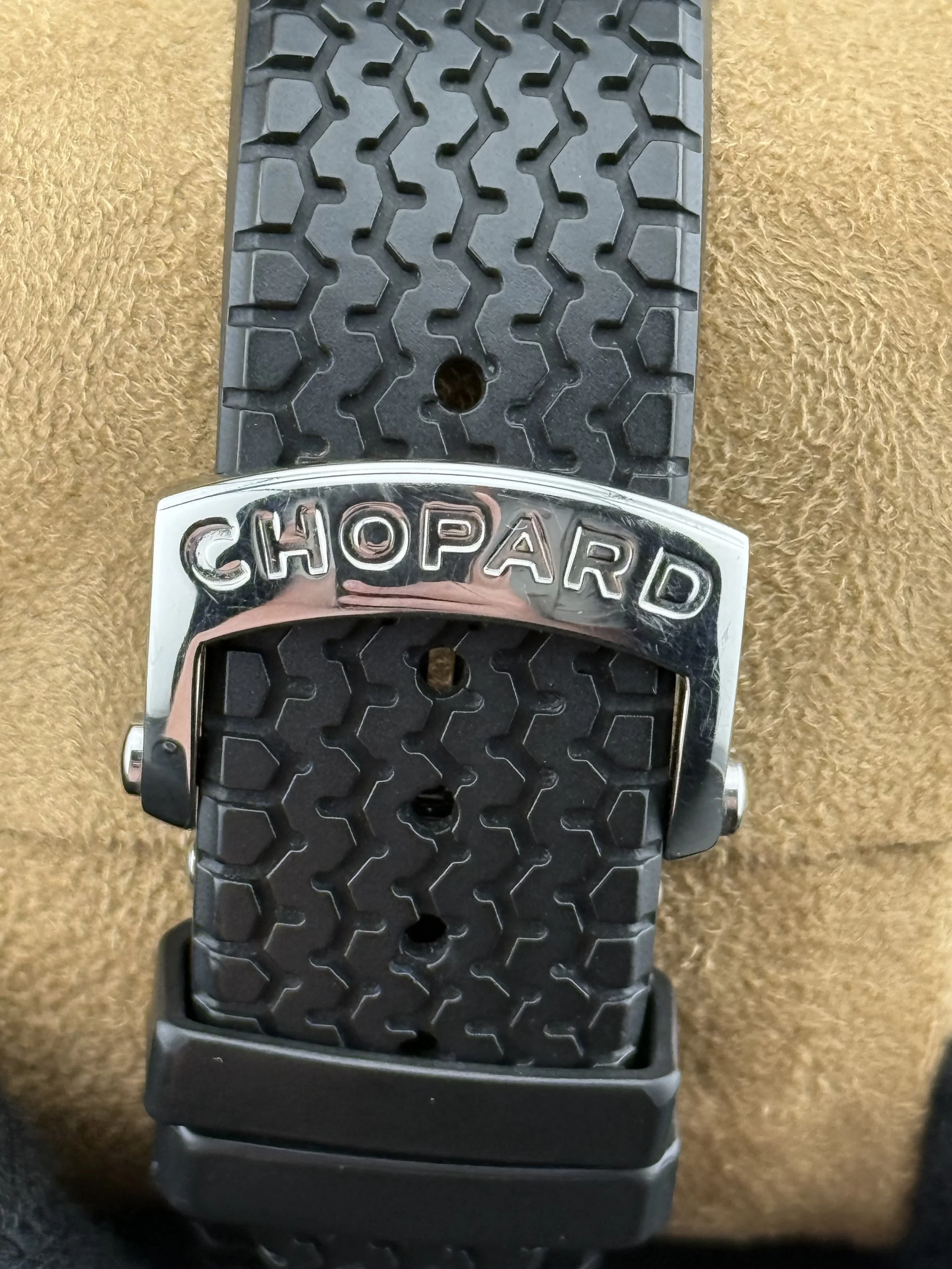 Photo May 27 2025, 9 32 33 PM.jpg