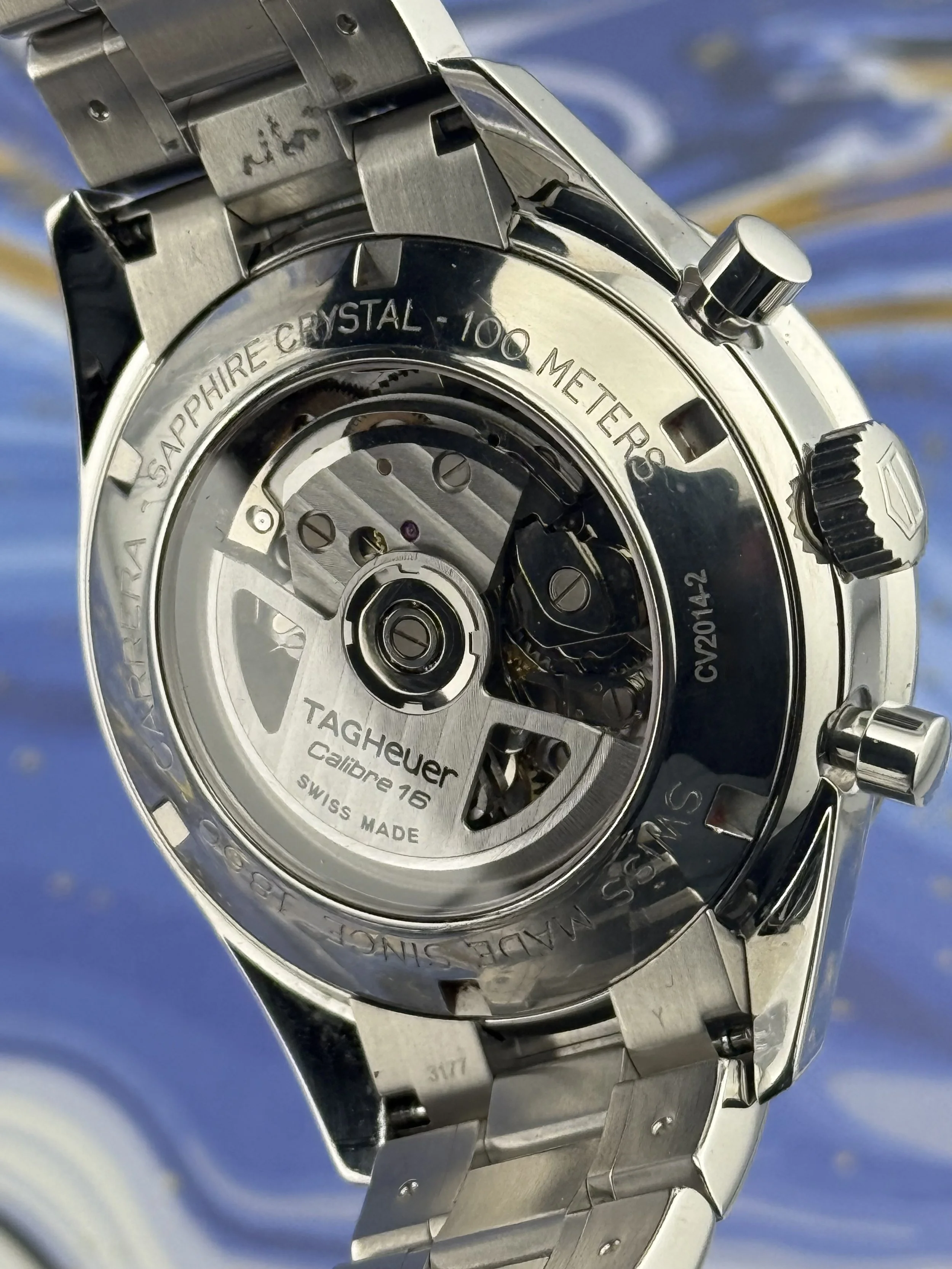 Photo Nov 30 2025, 9 53 57 PM.jpg