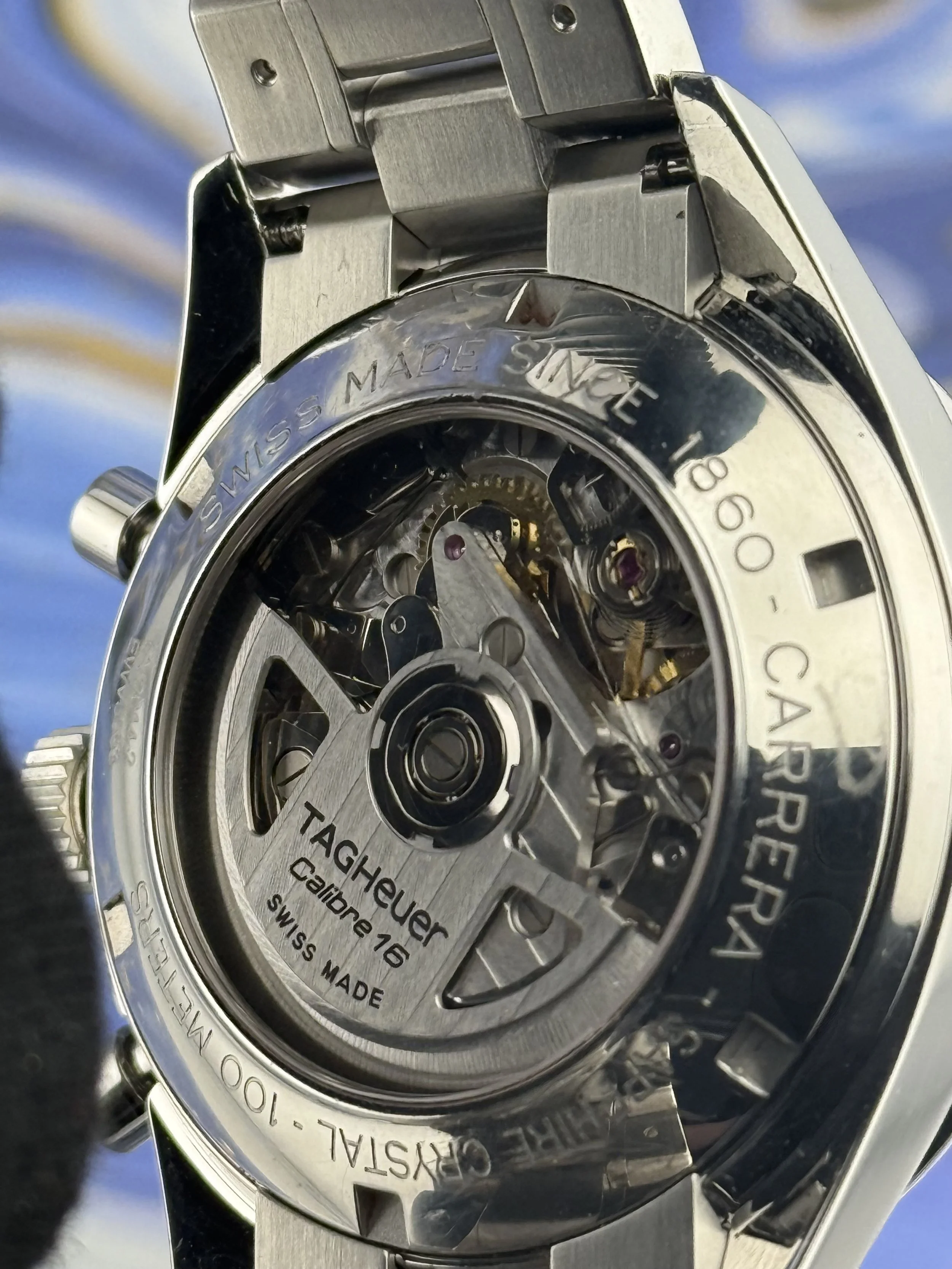 Photo Nov 30 2025, 9 54 09 PM.jpg