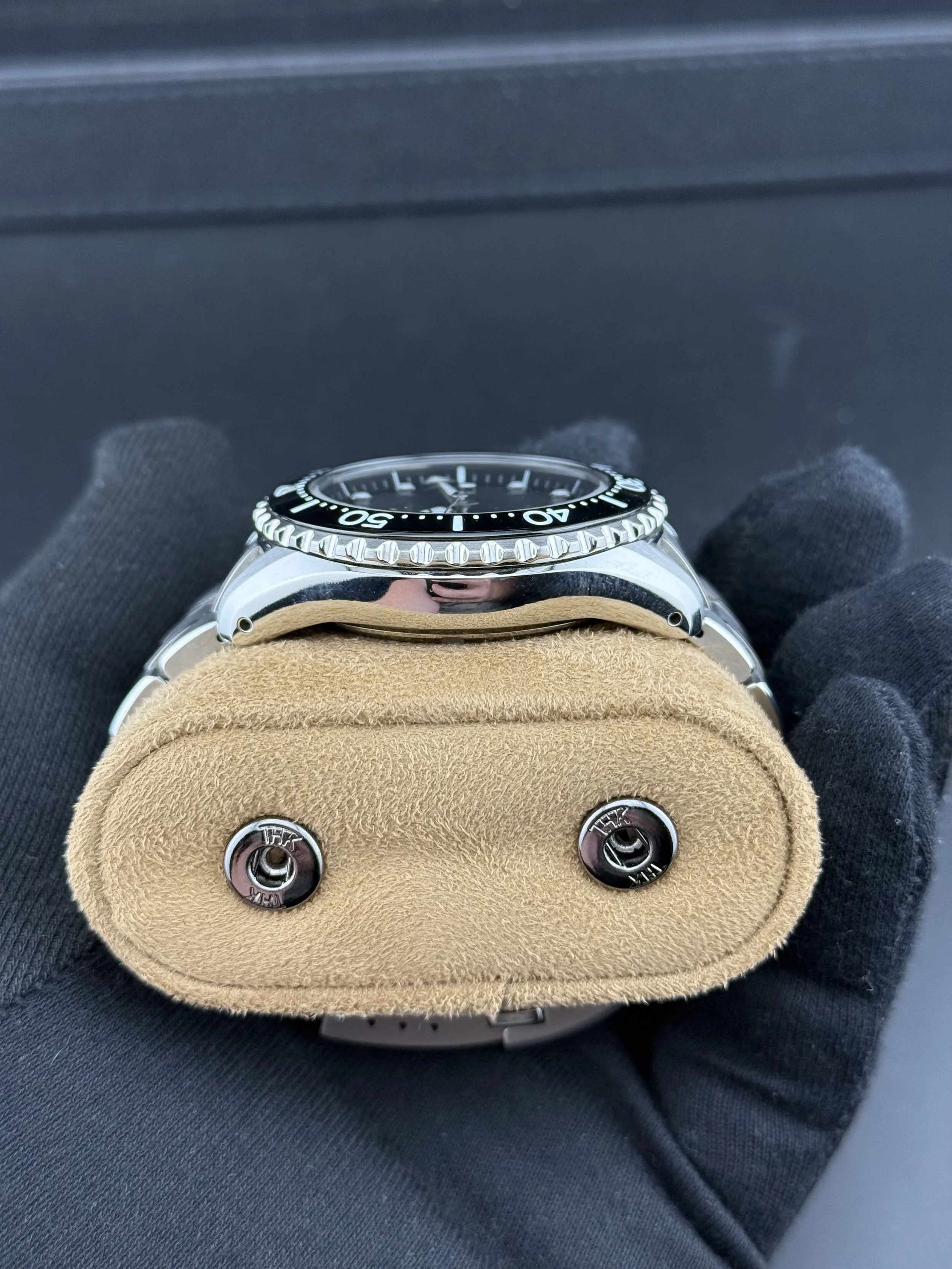 Photo May 27 2025, 9 01 48 PM.jpg