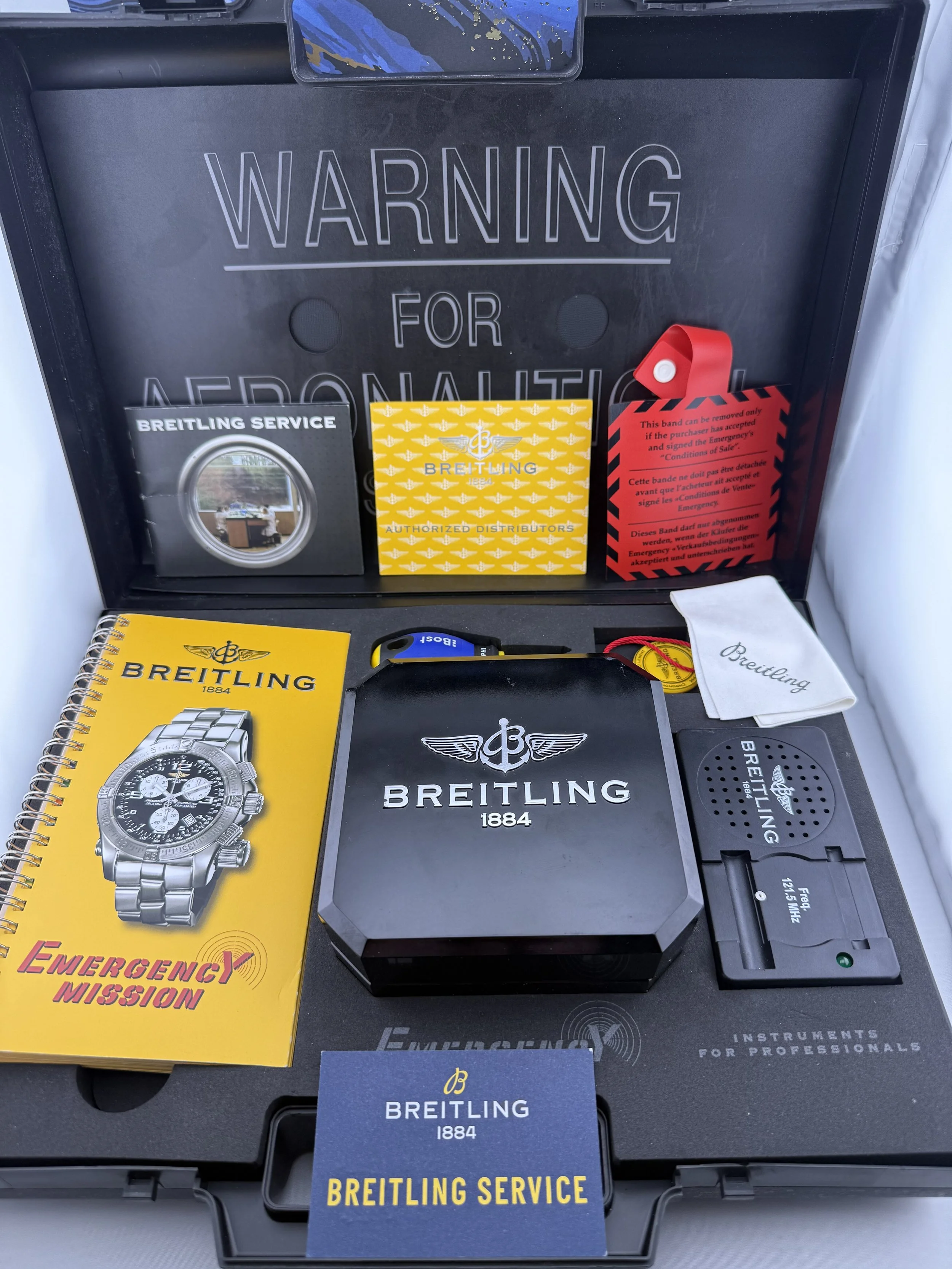 Photo Dec 15 2025, 9 00 34 PM.jpg