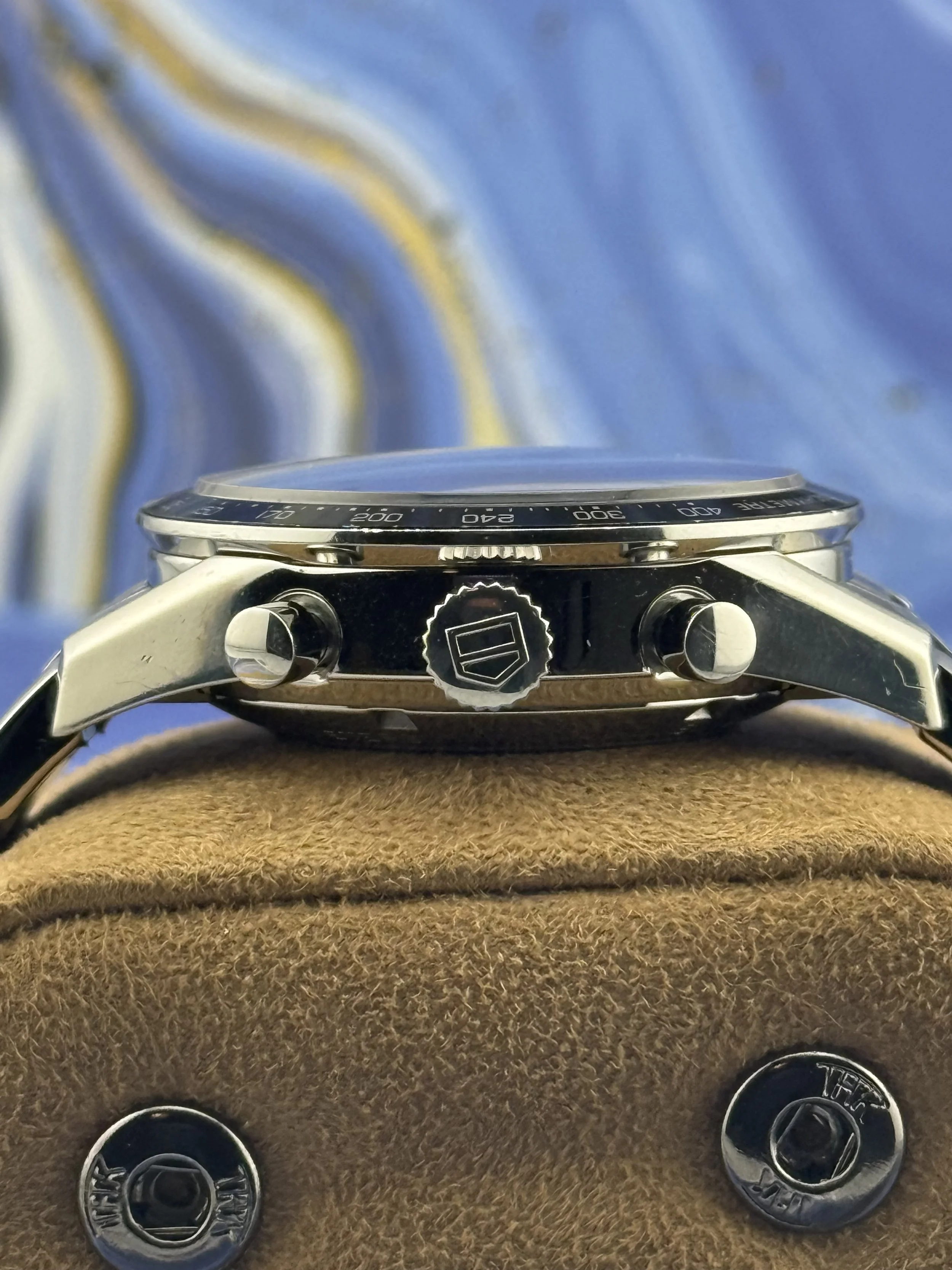 Photo Nov 30 2025, 9 53 10 PM.jpg