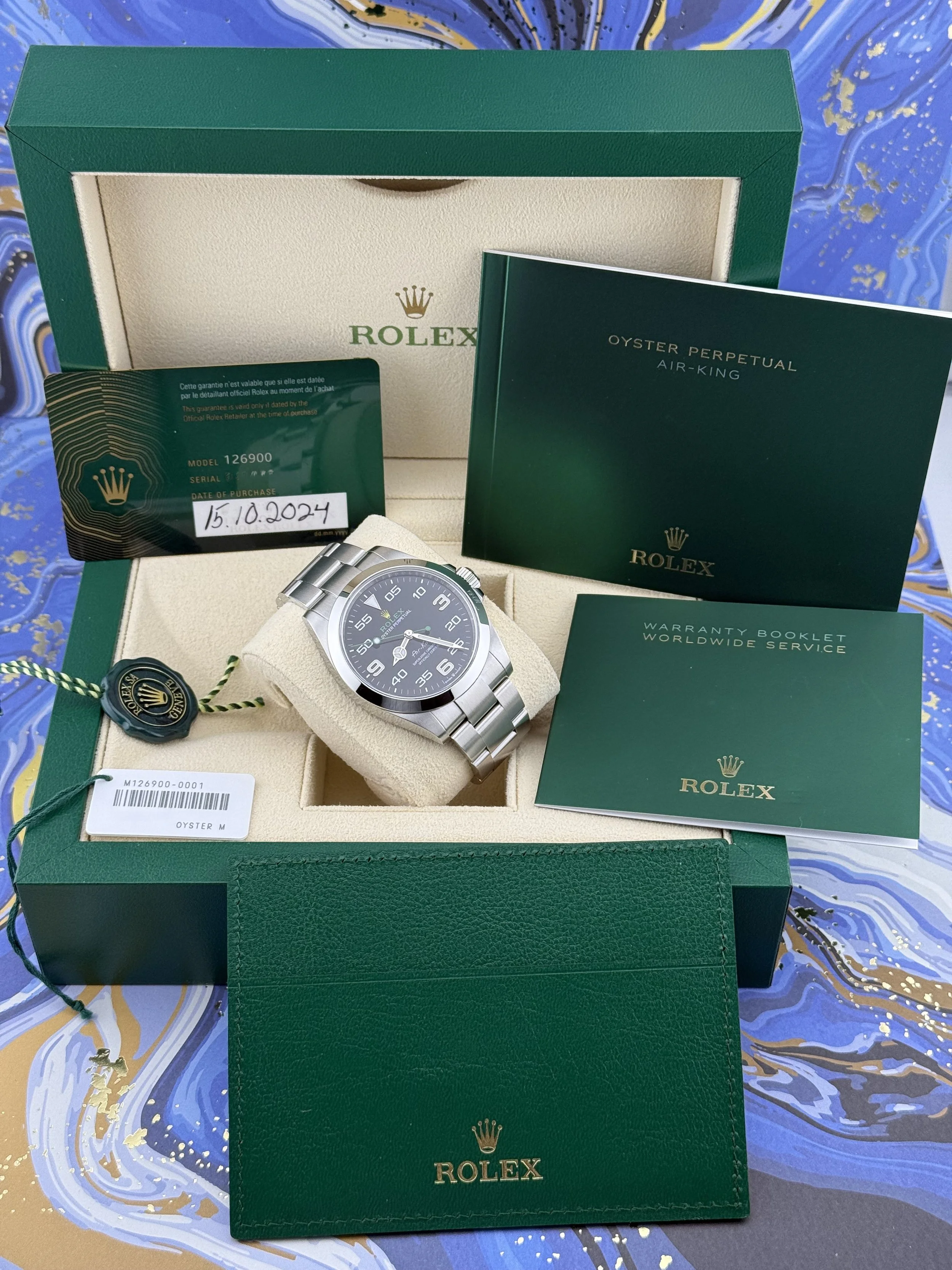 Photo Dec 14 2025, 9 22 55 AM.jpg