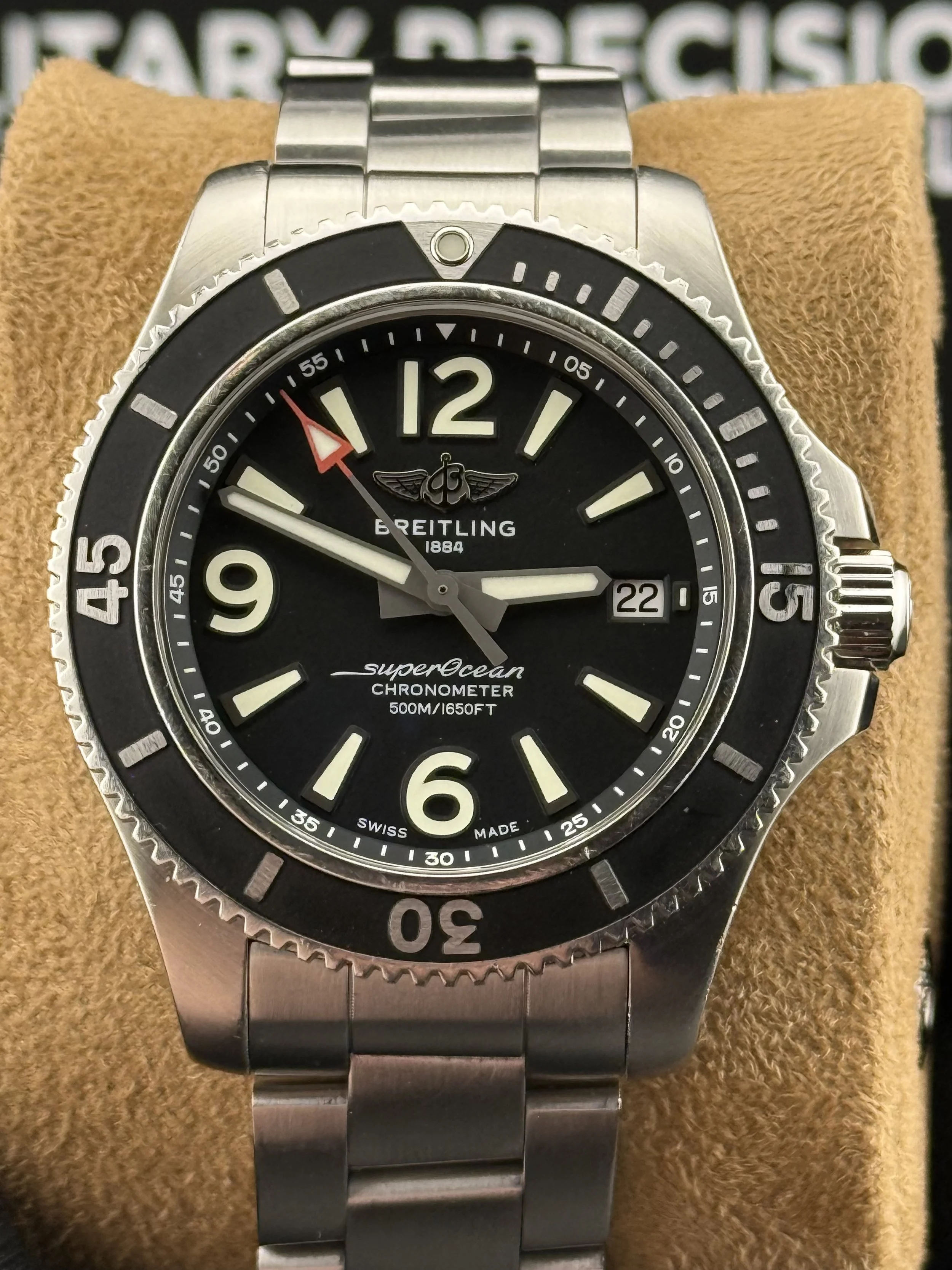 Photo May 22 2025, 6 47 06 PM.jpg