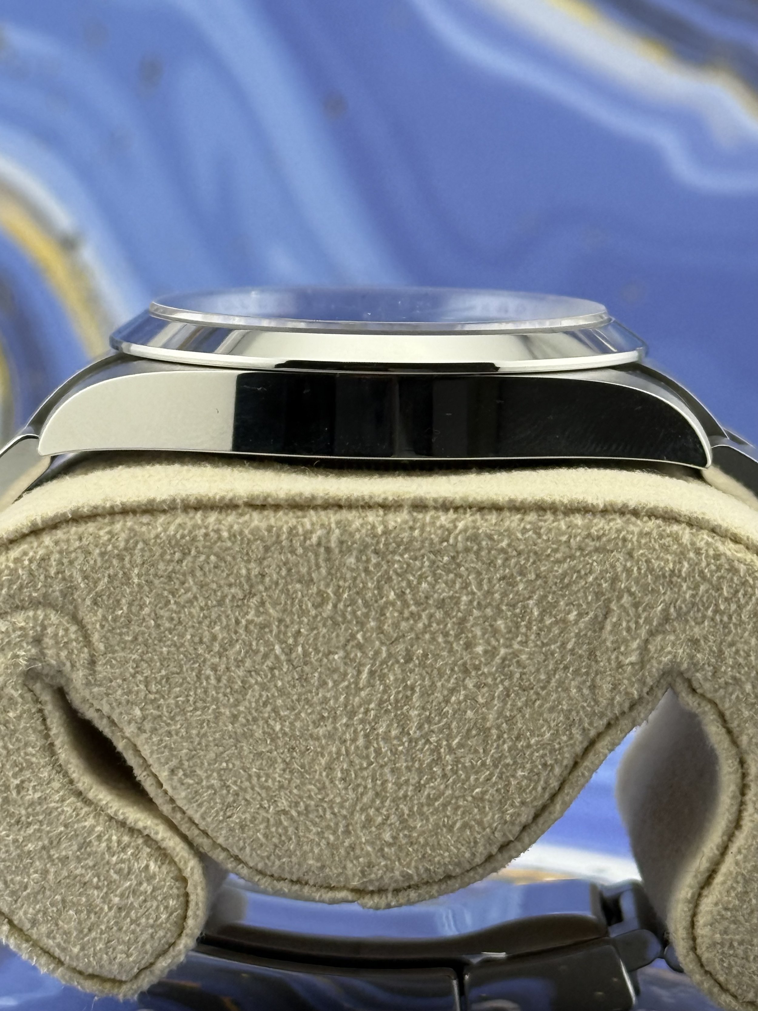 Photo Dec 14 2025, 9 17 43 AM.jpg