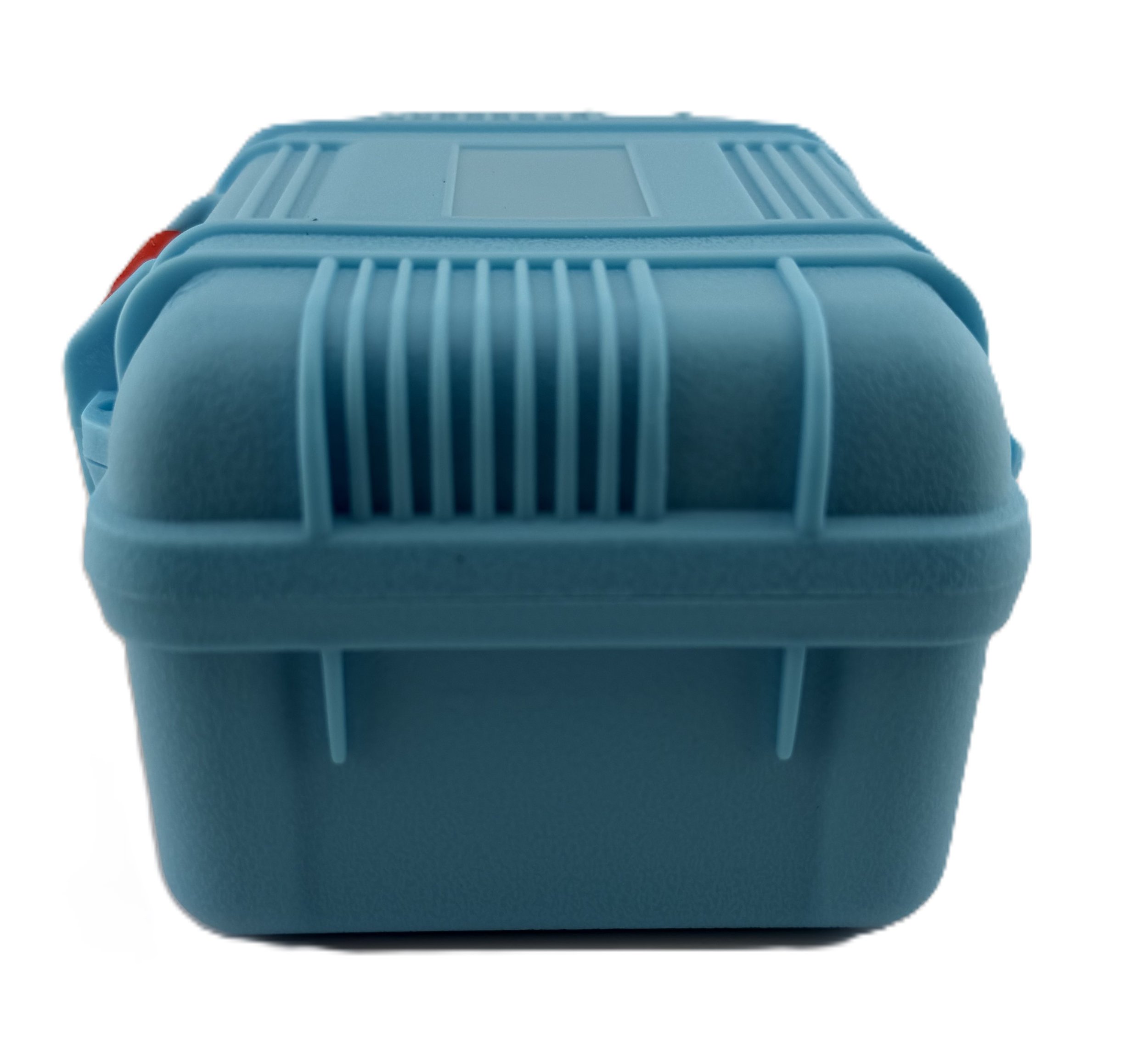 Teal side.jpg