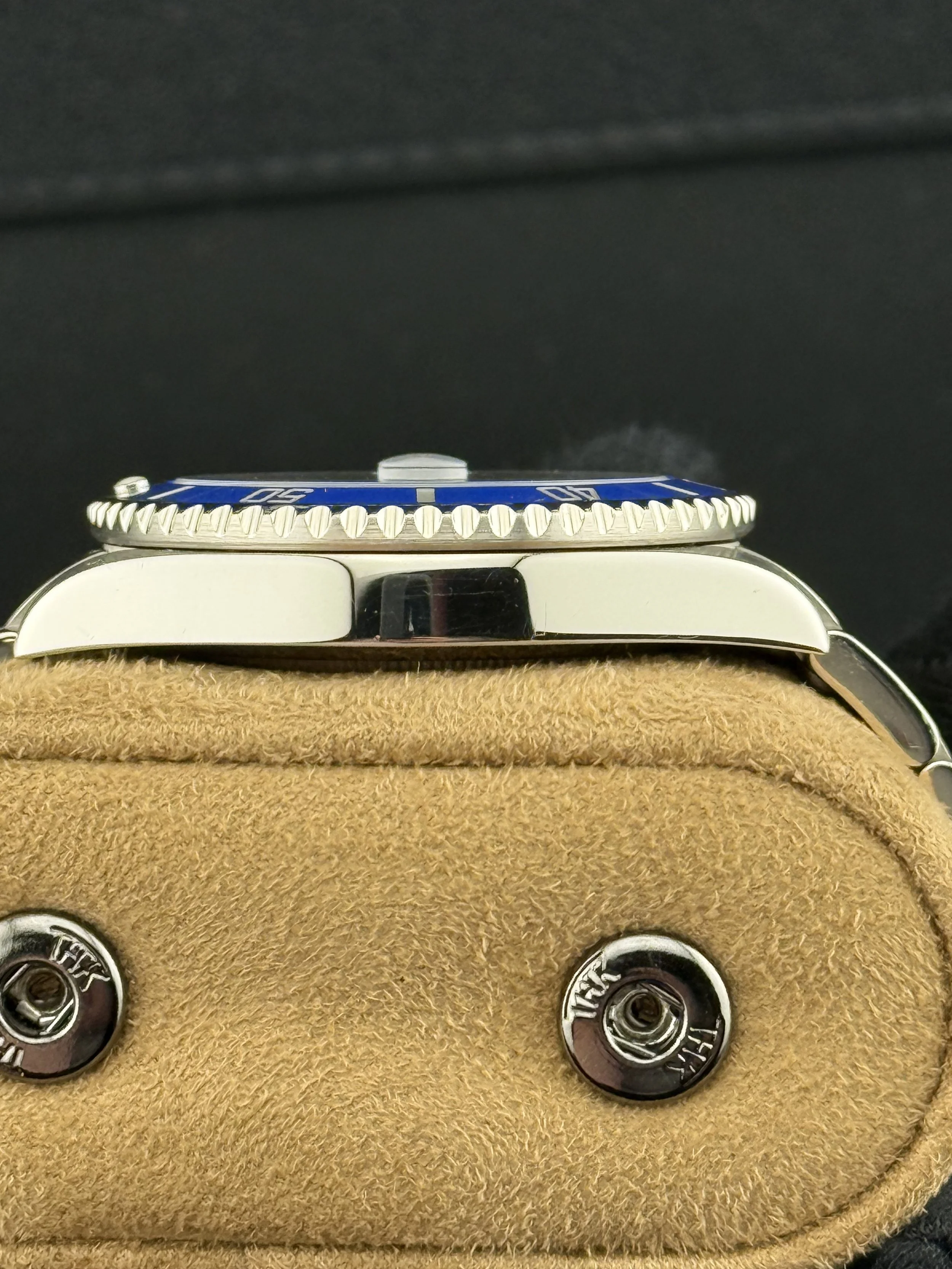 Photo May 27 2025, 9 12 56 PM.jpg